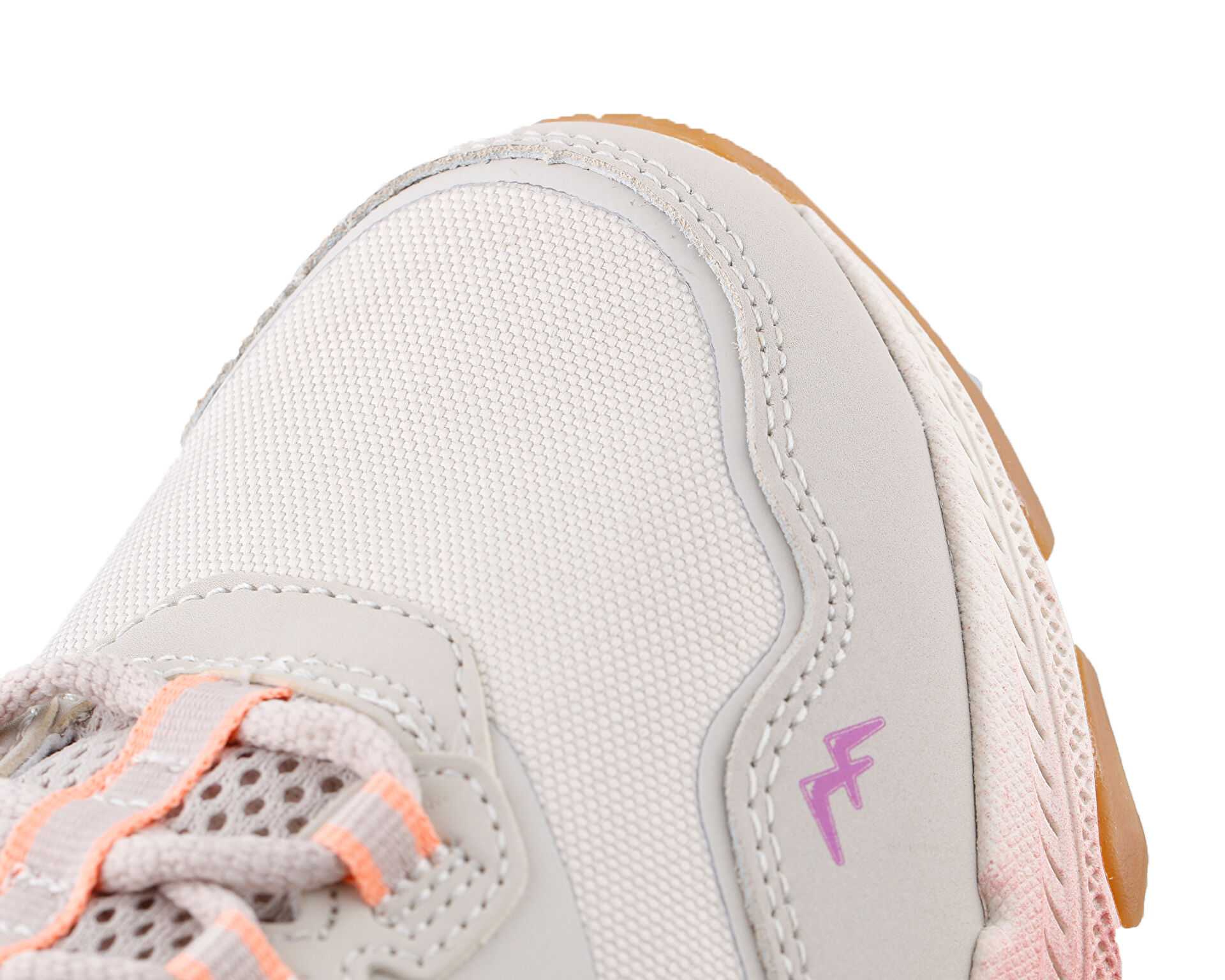 کفش دویدن Skechers Go Run Trail Altitude 2.0