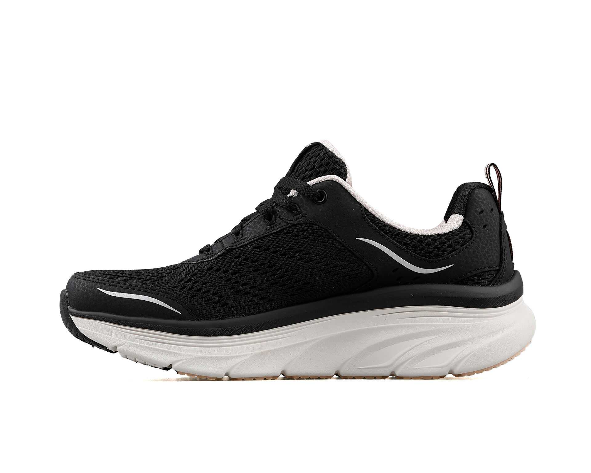 کفش های روزانه Skechers Dlux Walker 2.0