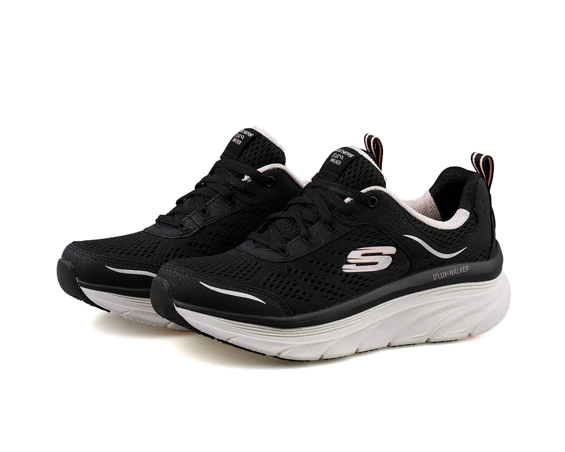 کفش های روزانه Skechers Dlux Walker 2.0