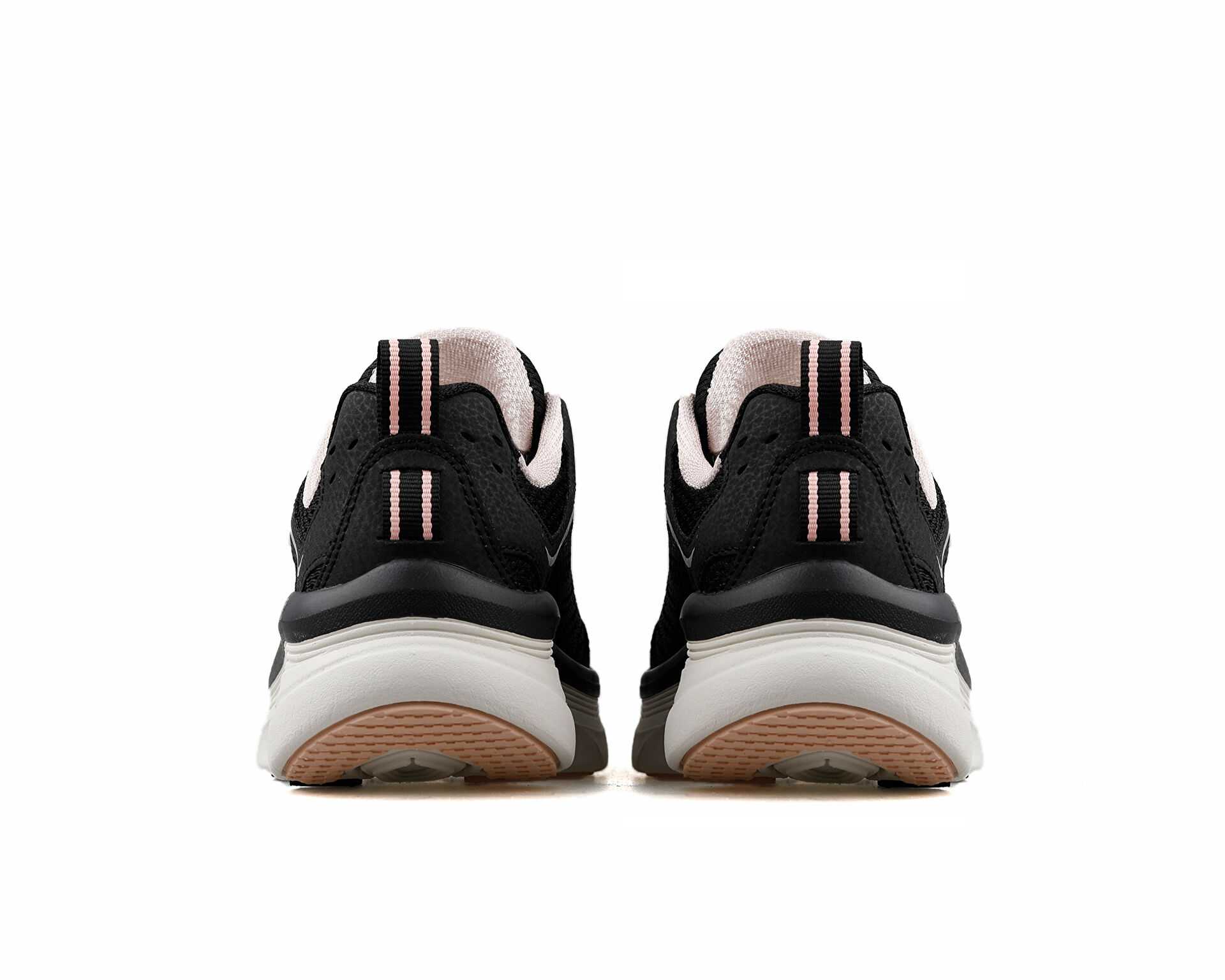 کفش های روزانه Skechers Dlux Walker 2.0