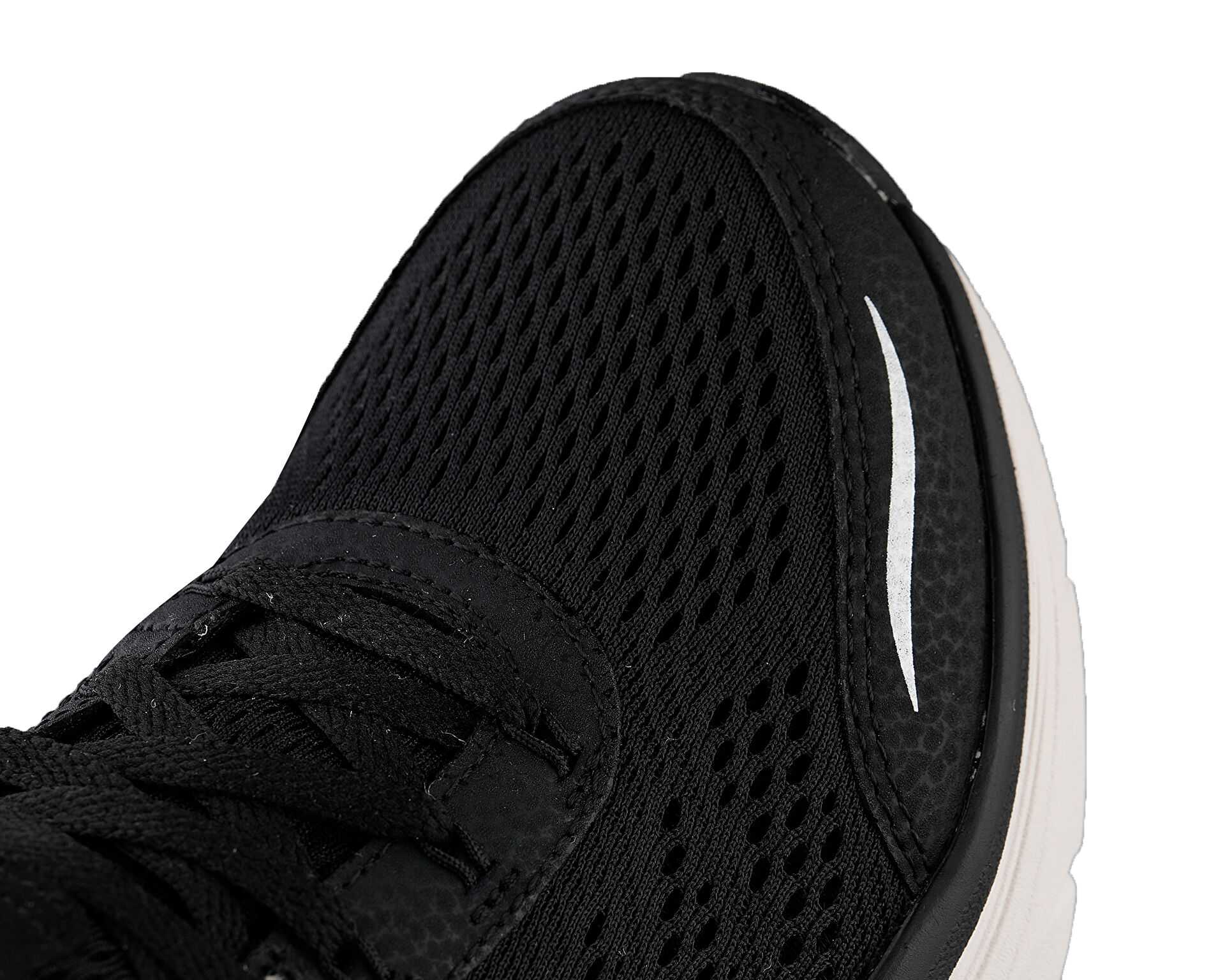کفش های روزانه Skechers Dlux Walker 2.0