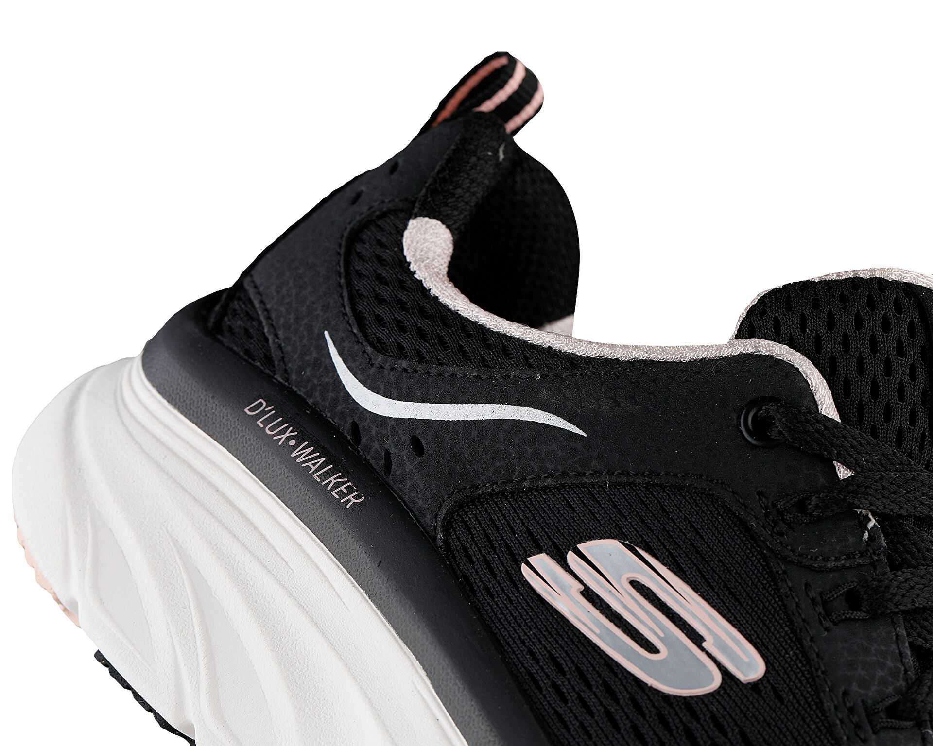 کفش های روزانه Skechers Dlux Walker 2.0