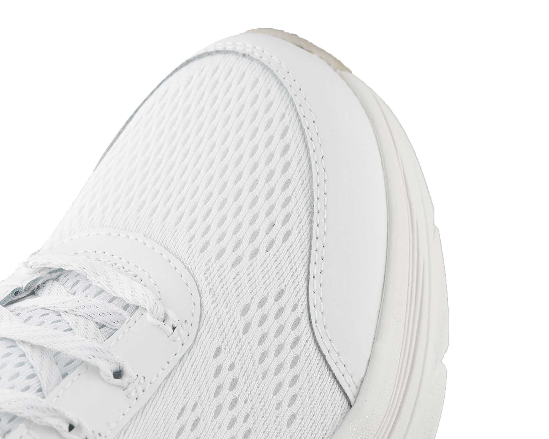 کفش های روزانه Skechers Dlux Walker 2.0