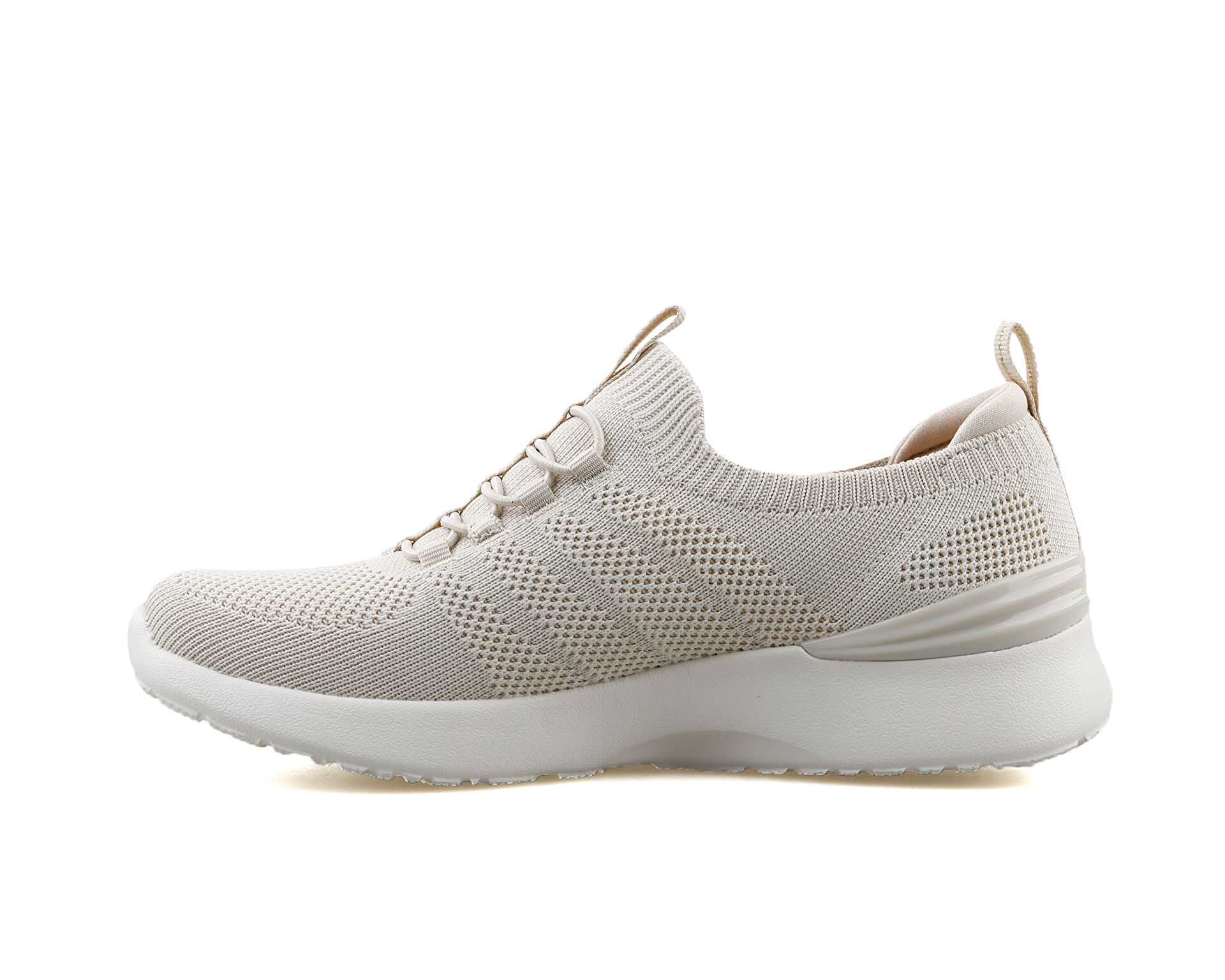 کفش های فضای باز Skechers Skech Air Envoy