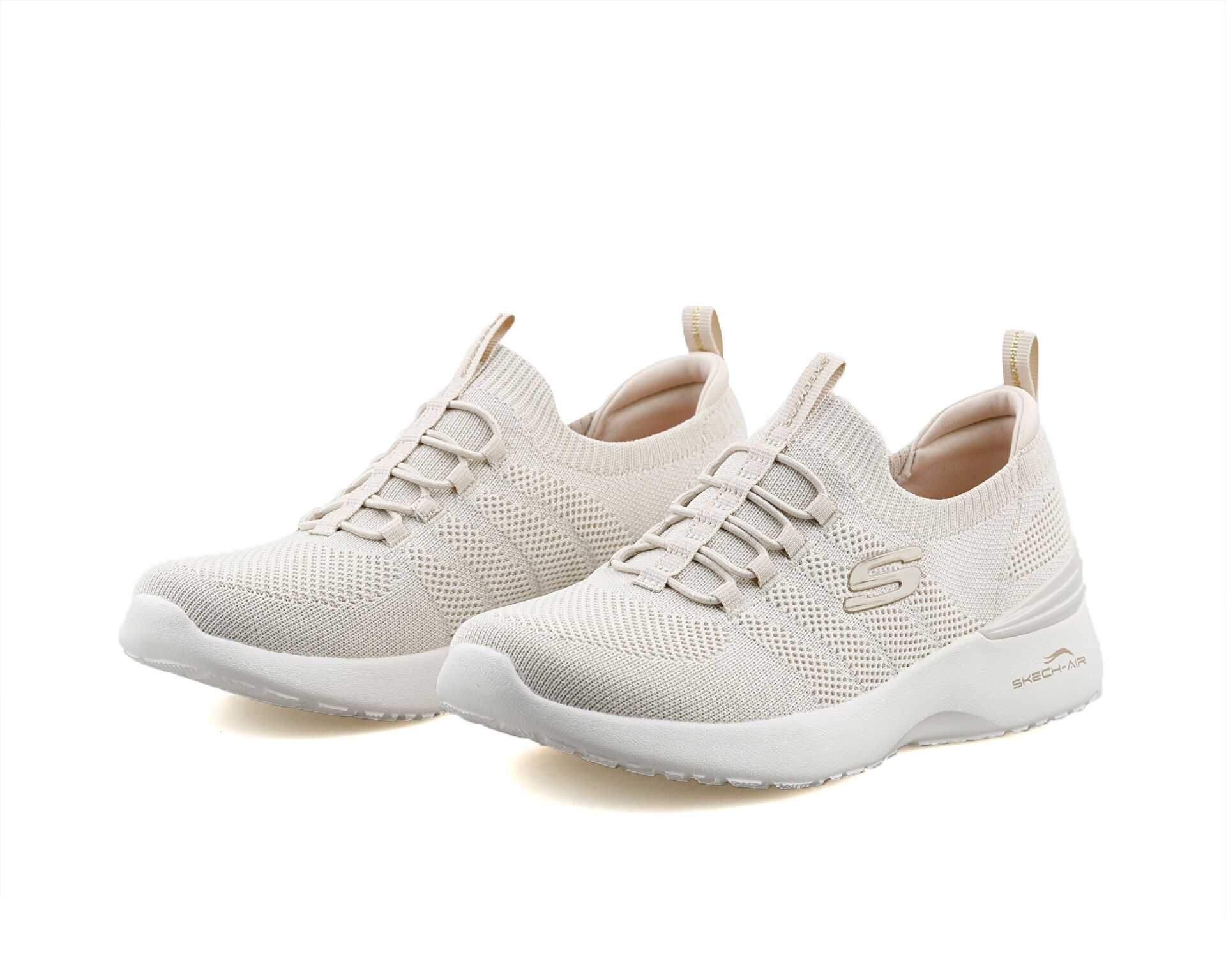 کفش های فضای باز Skechers Skech Air Envoy