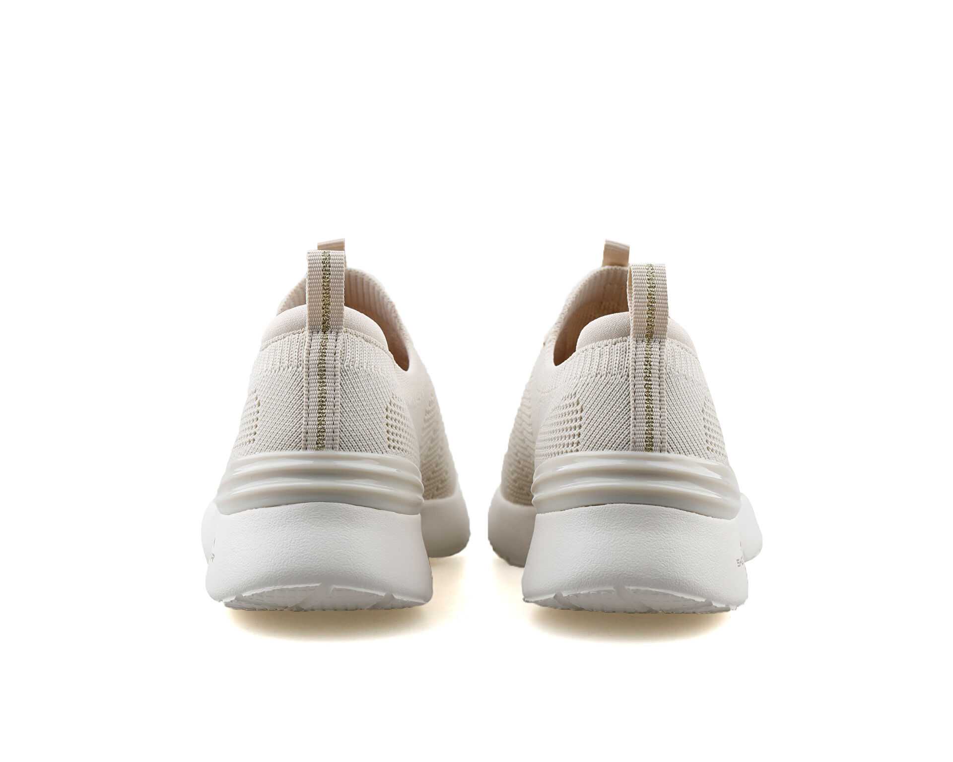 کفش های فضای باز Skechers Skech Air Envoy