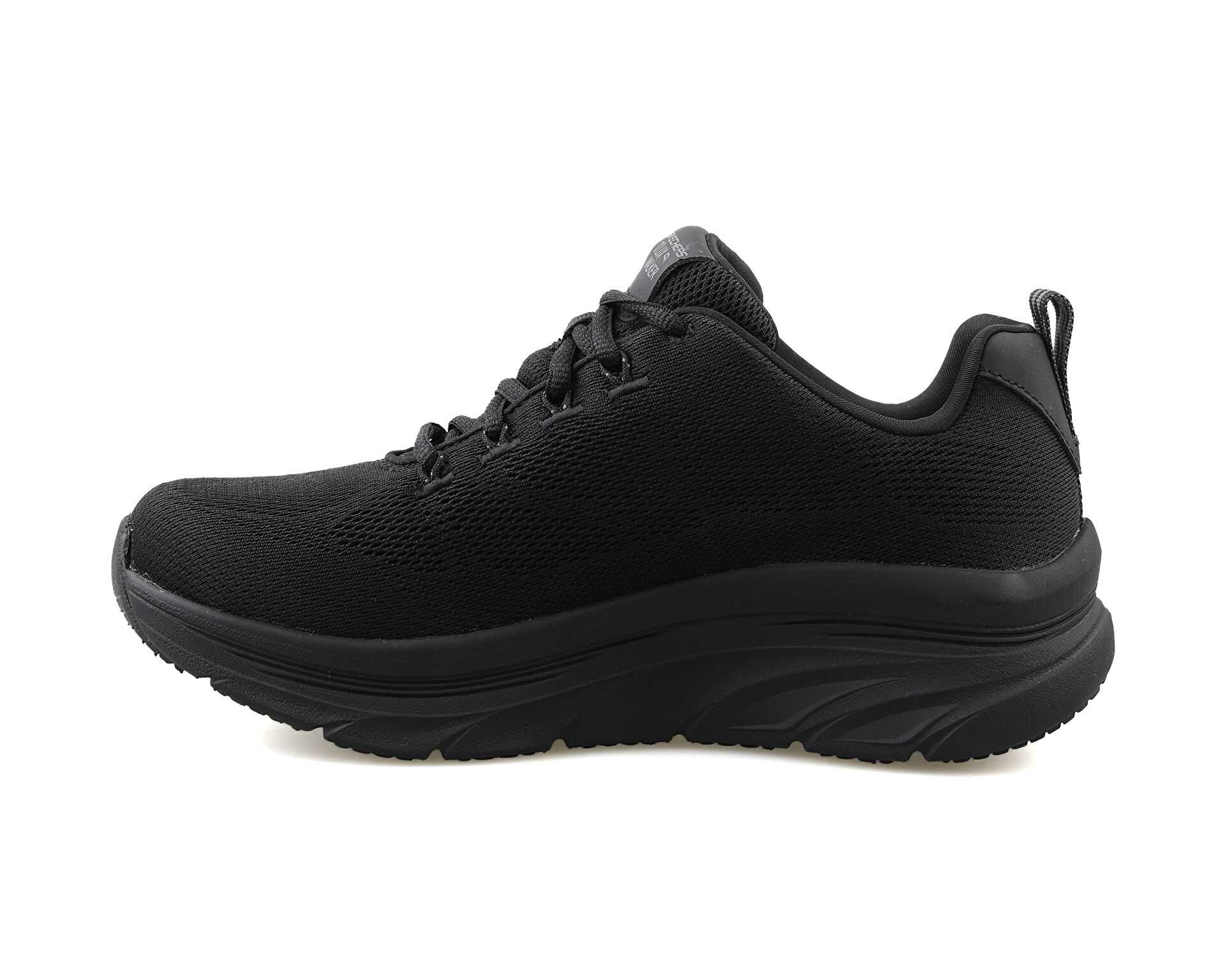 کفش های روزانه Skechers Dlux Walker 2.0
