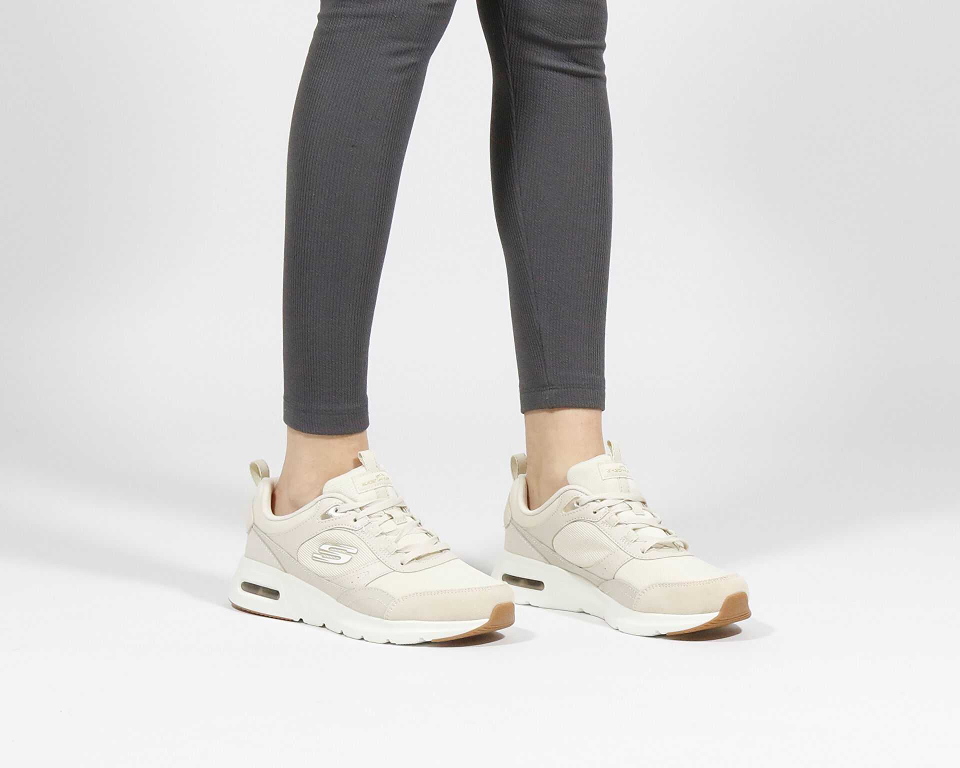 کفش های فضای باز Skechers Skech Air Envoy