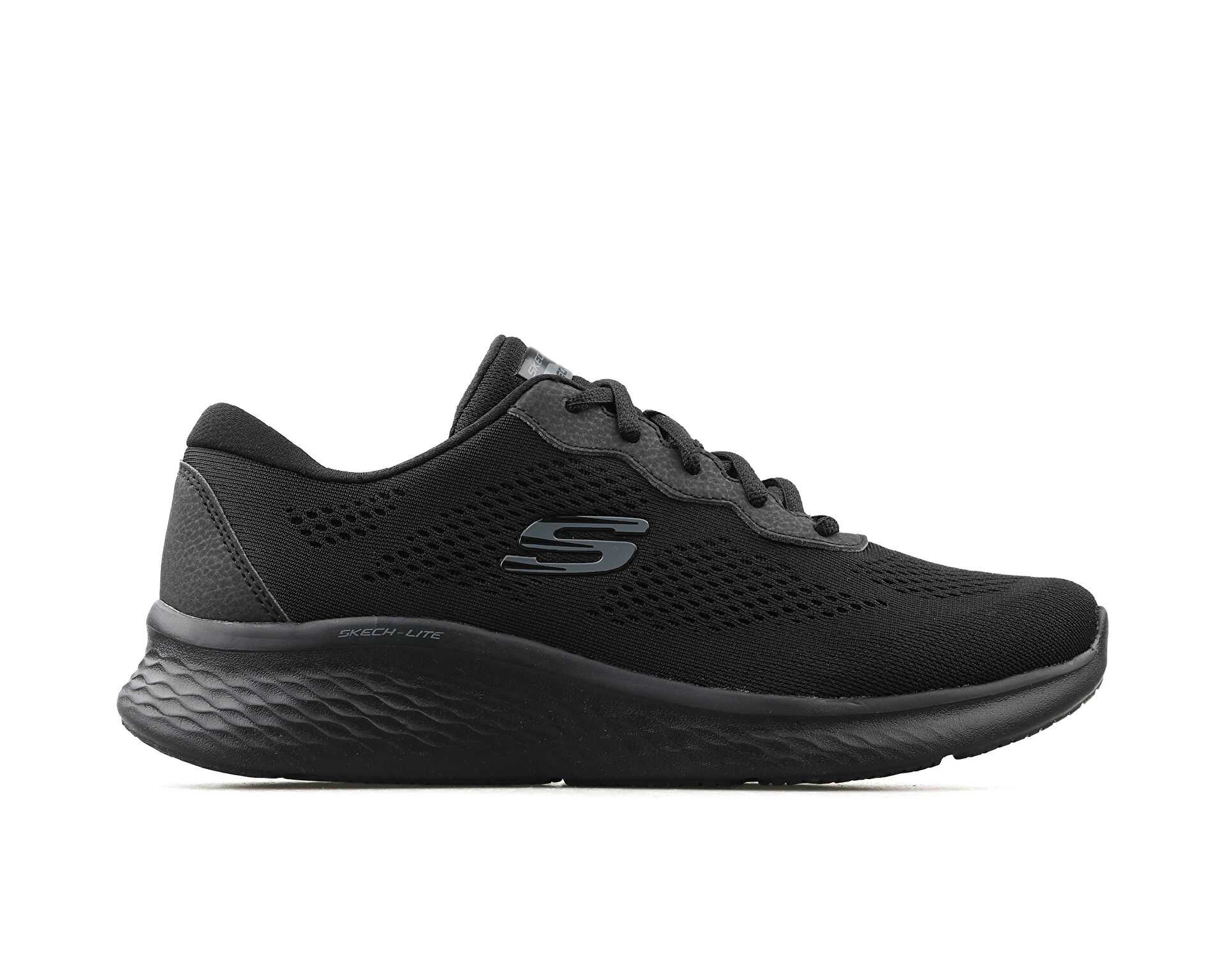 کفش های روزانه Skechers Skech Lite Pro