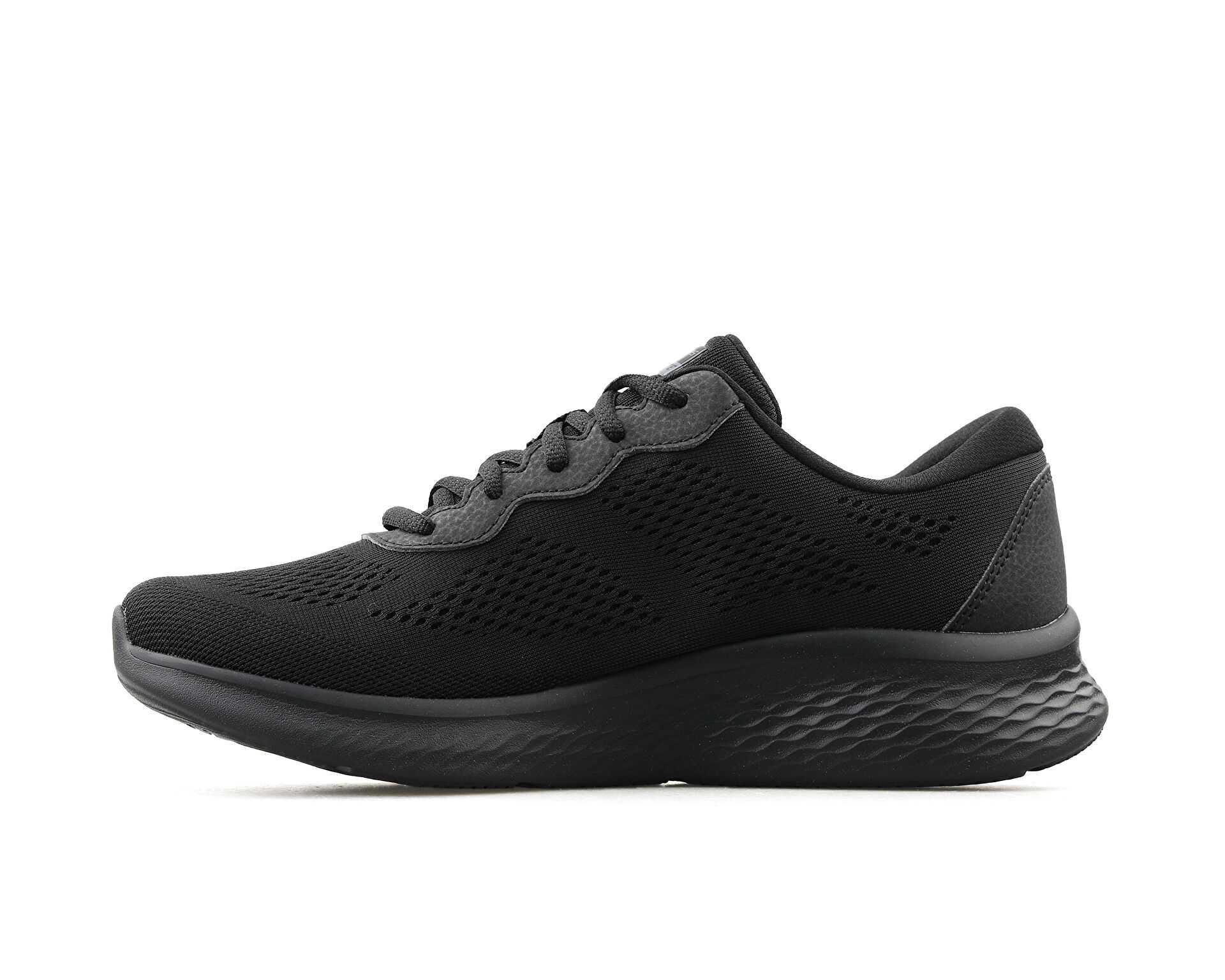 کفش های روزانه Skechers Skech Lite Pro