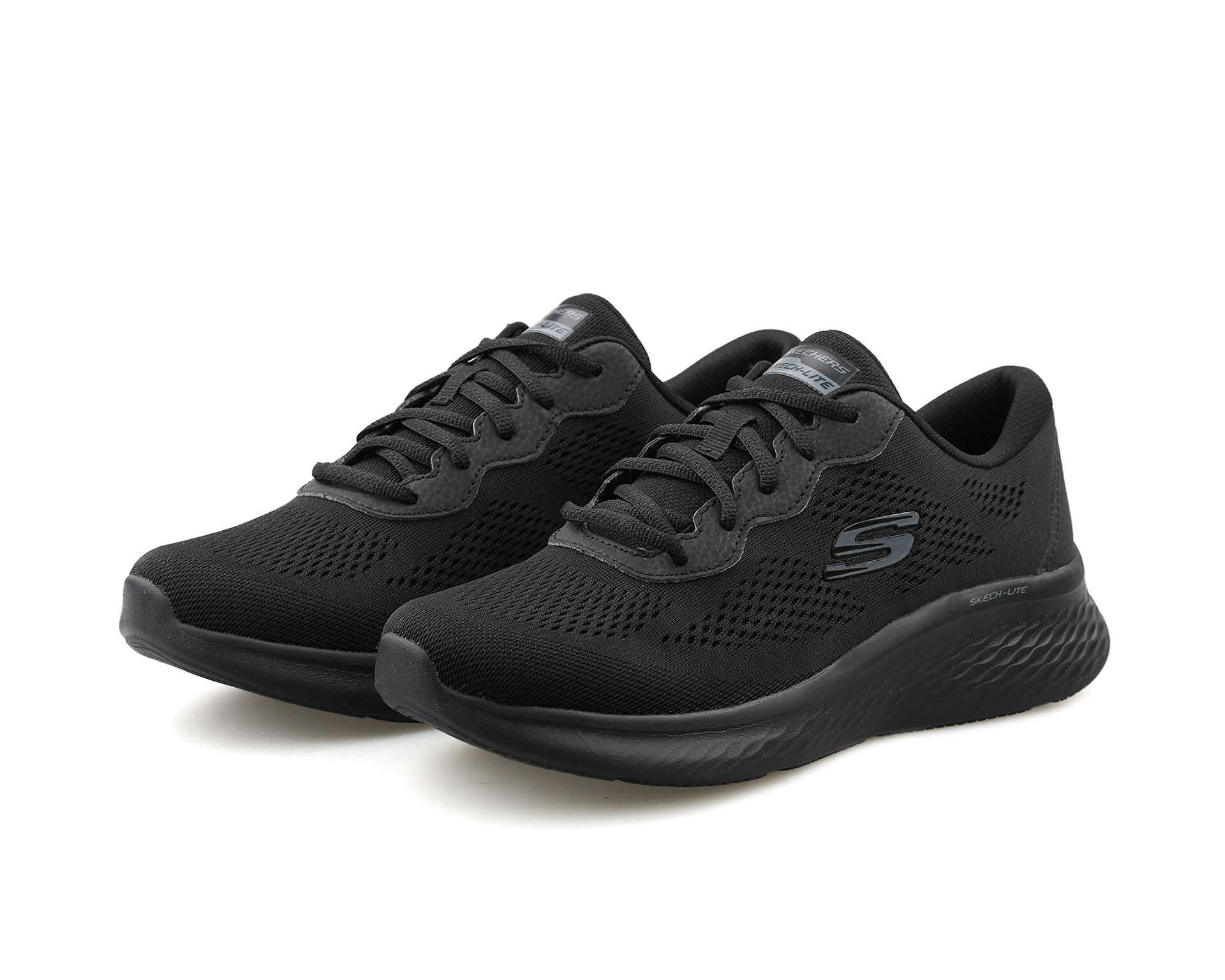 کفش های روزانه Skechers Skech Lite Pro