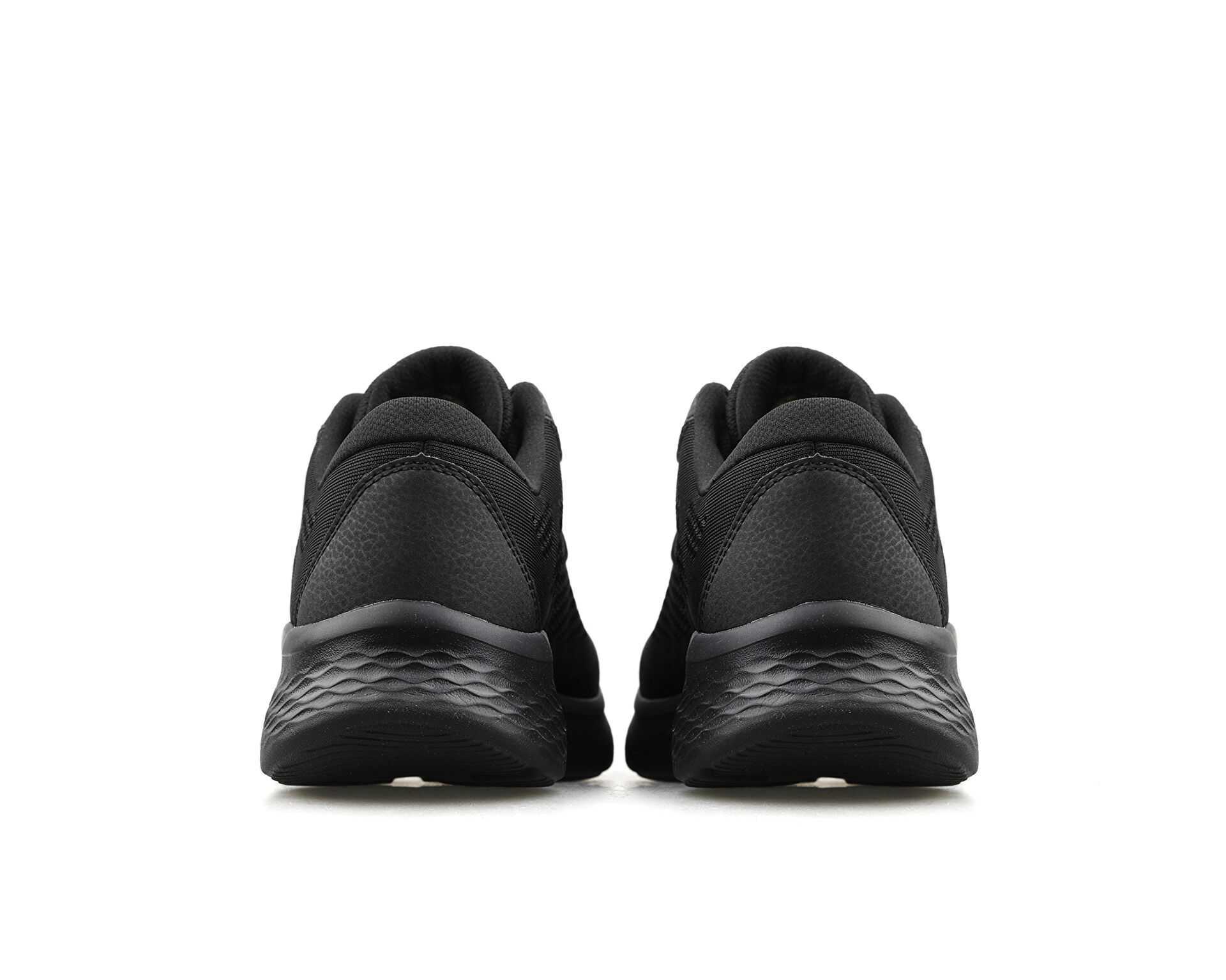 کفش های روزانه Skechers Skech Lite Pro