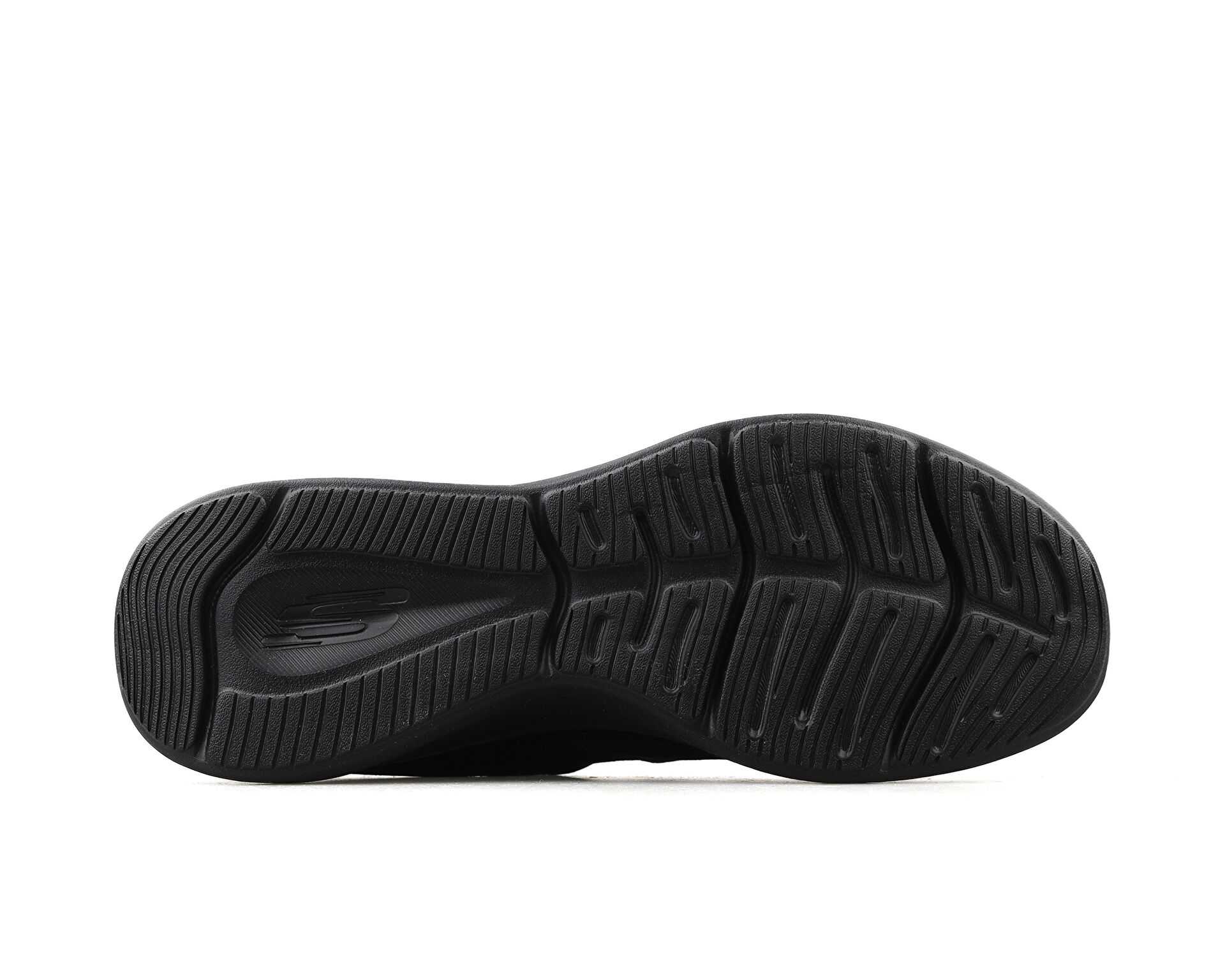 کفش های روزانه Skechers Skech Lite Pro