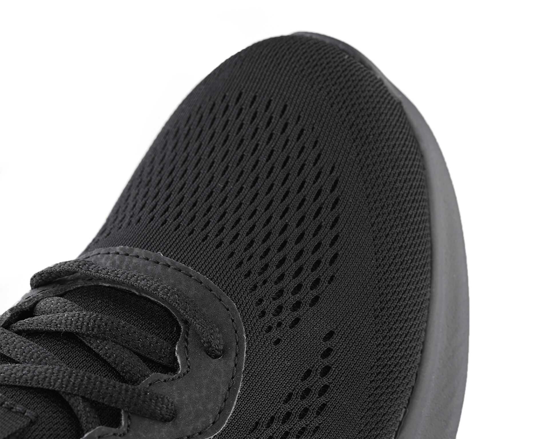 کفش های روزانه Skechers Skech Lite Pro