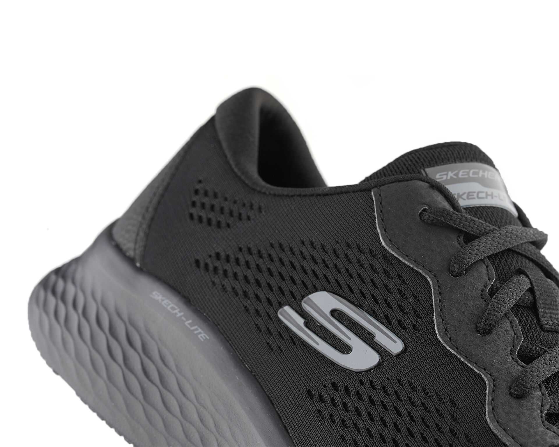 کفش های روزانه Skechers Skech Lite Pro