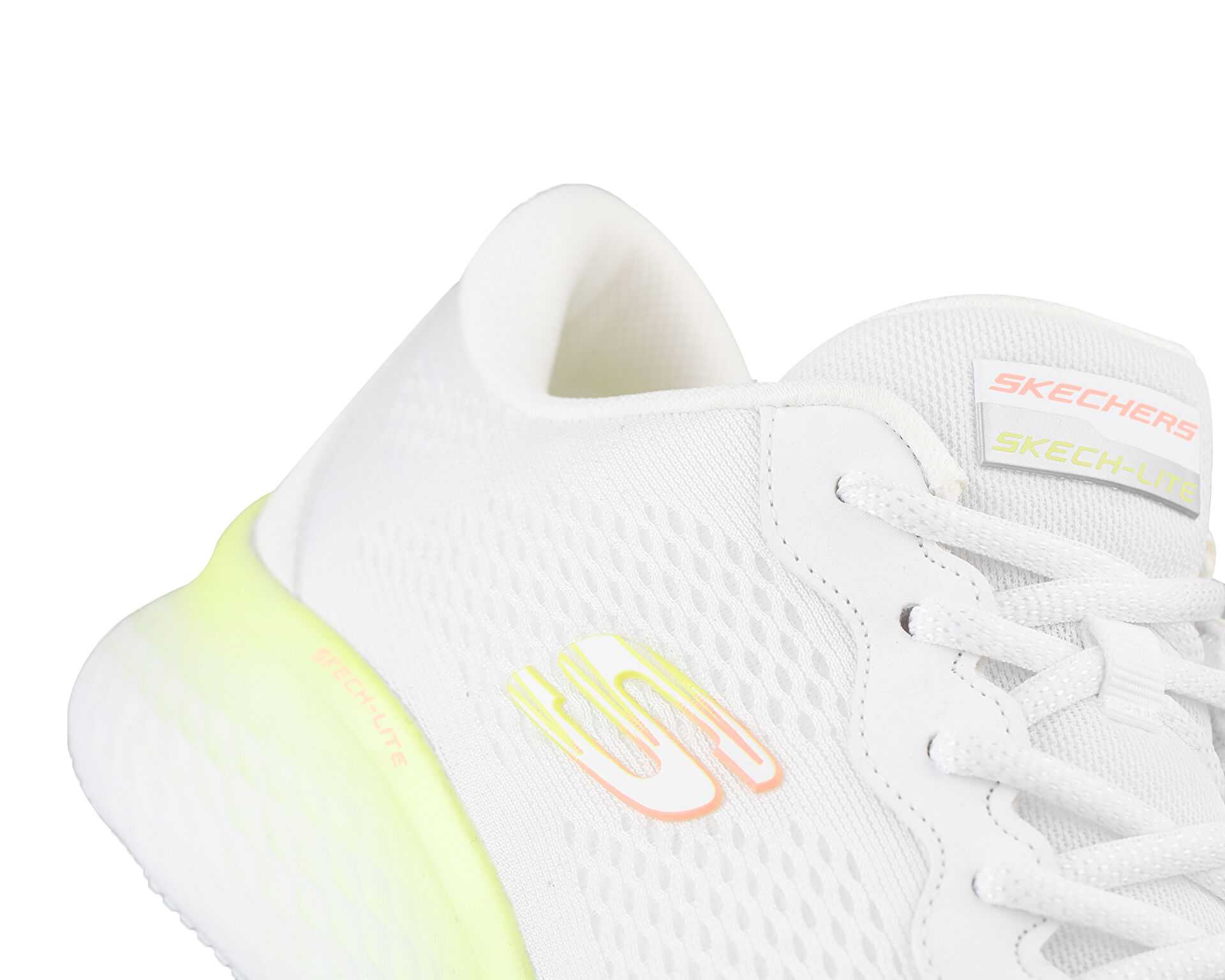 کفش های روزانه Skechers Skech Lite Pro