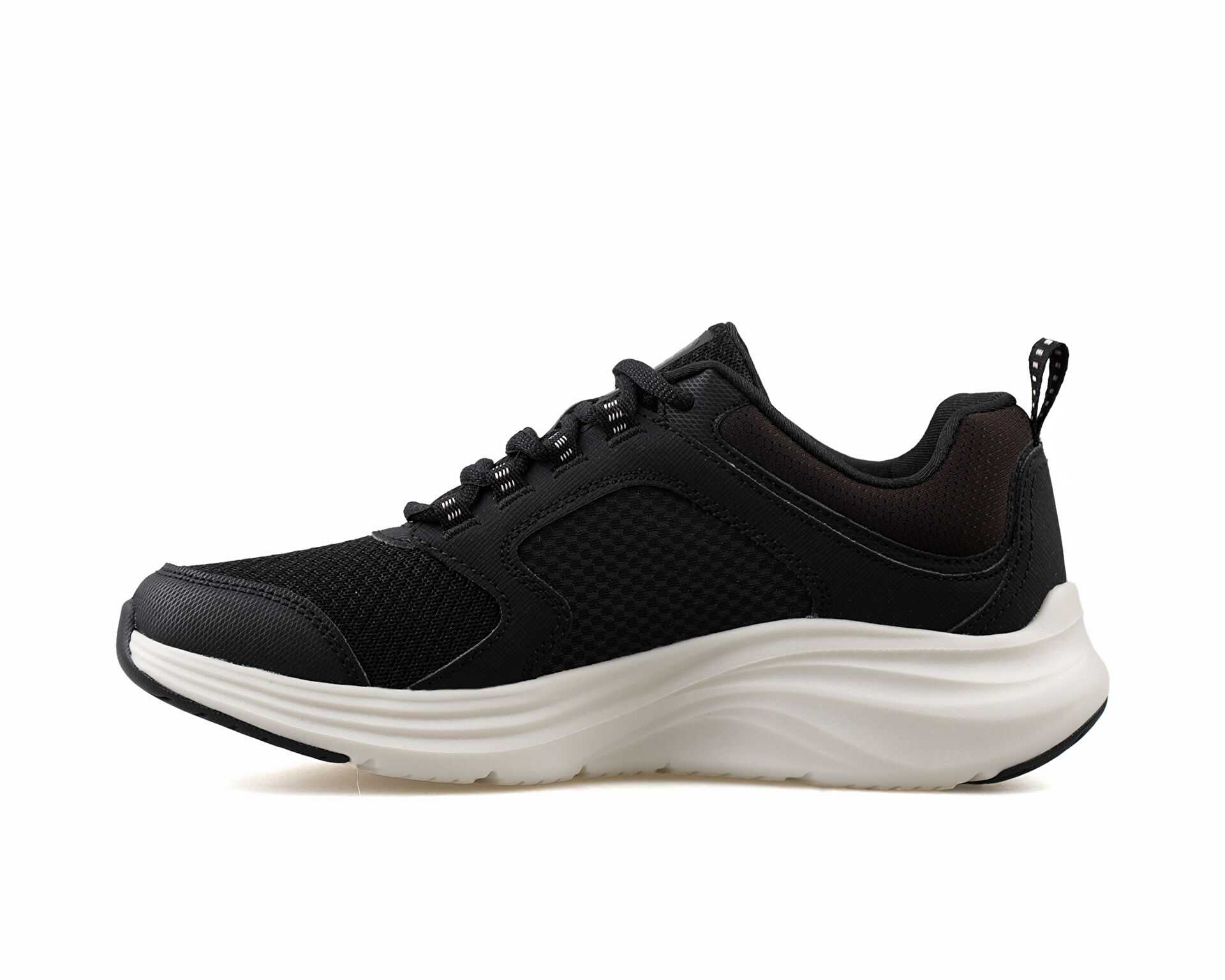 کفش های روزانه Vapor Foam