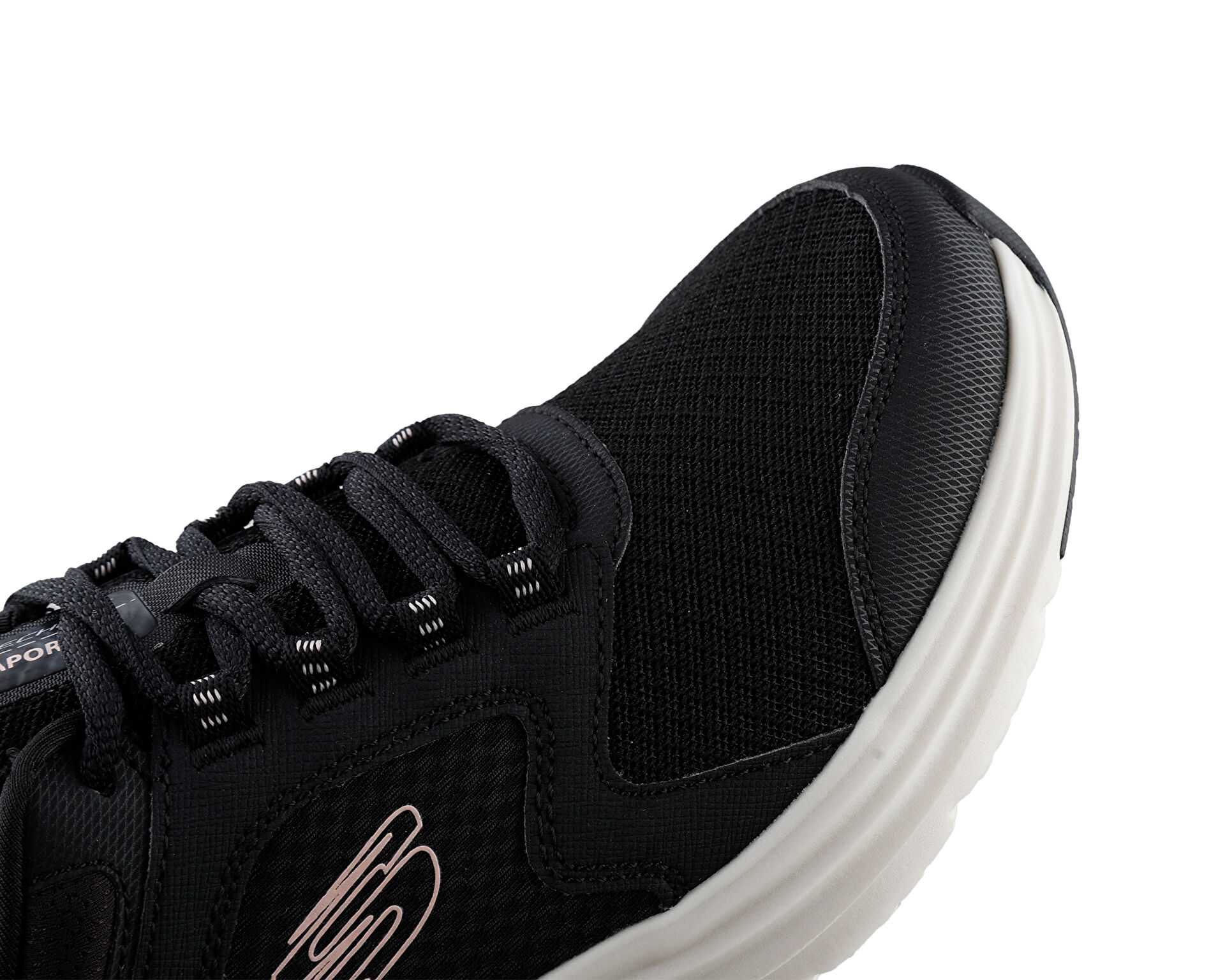 کفش های روزانه Vapor Foam