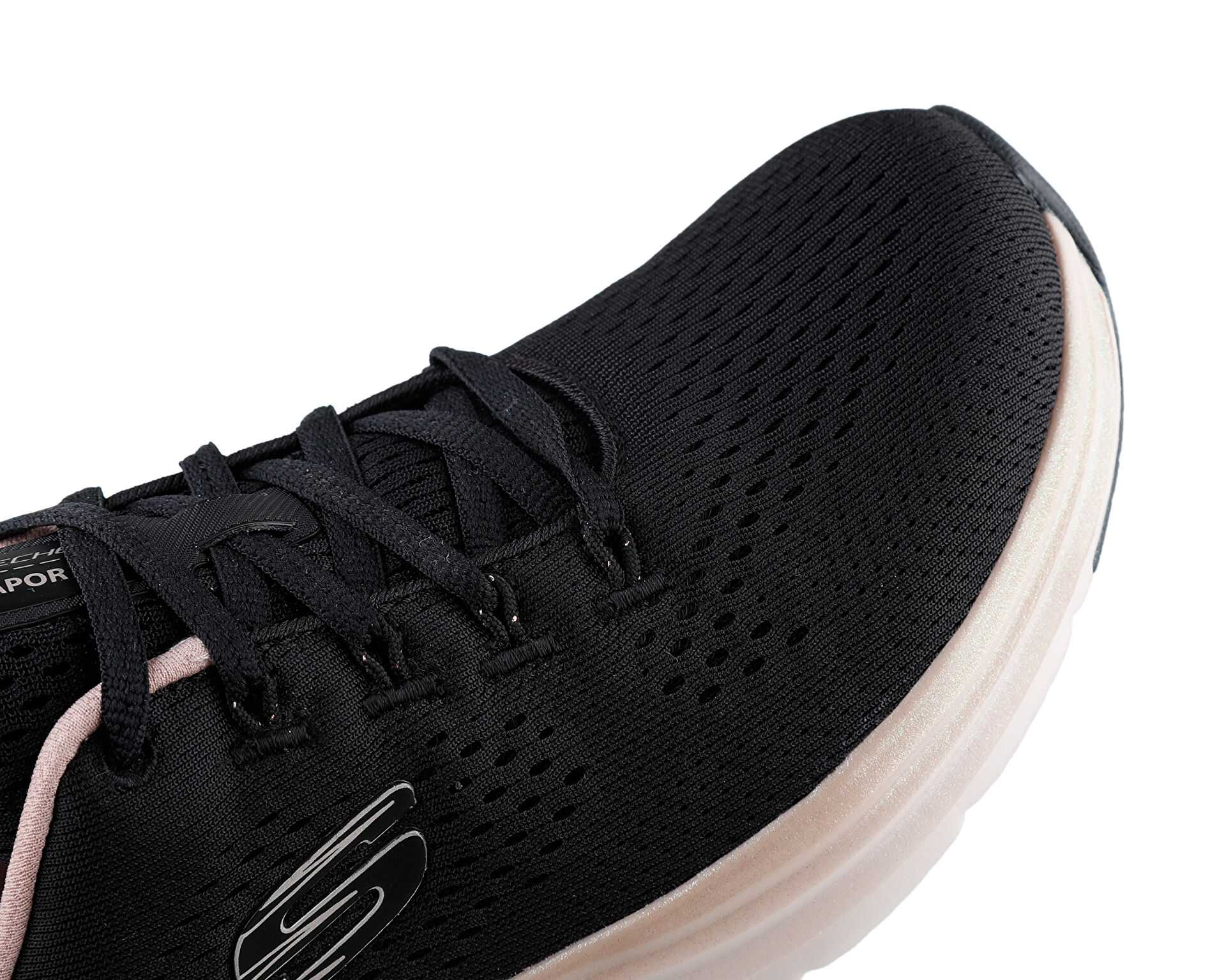 کفش های روزانه Vapor Foam
