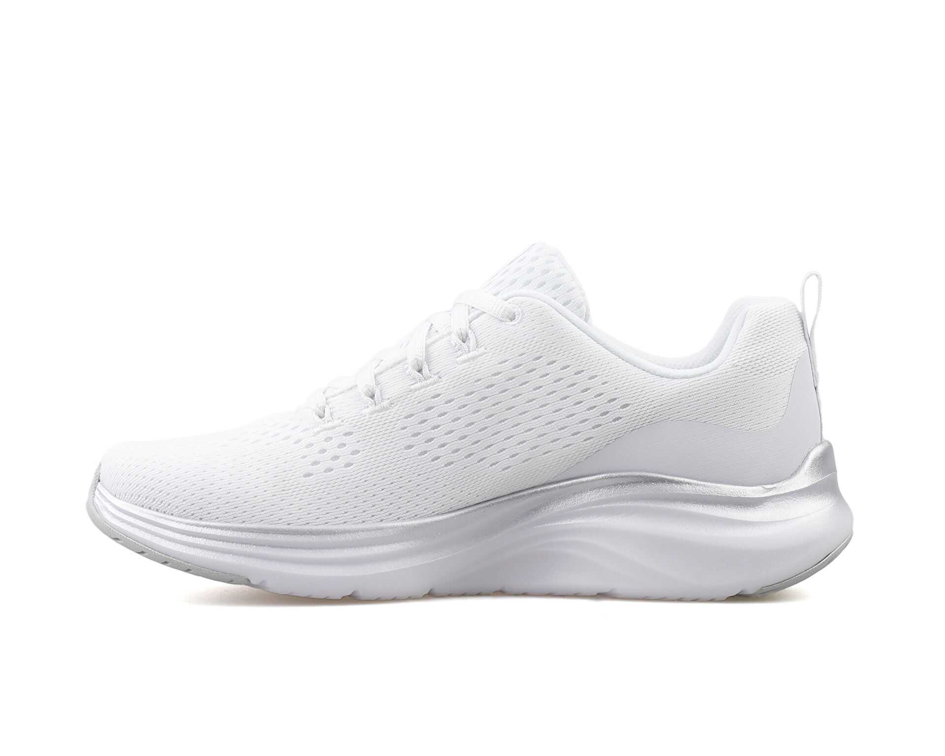 کفش های روزانه Vapor Foam