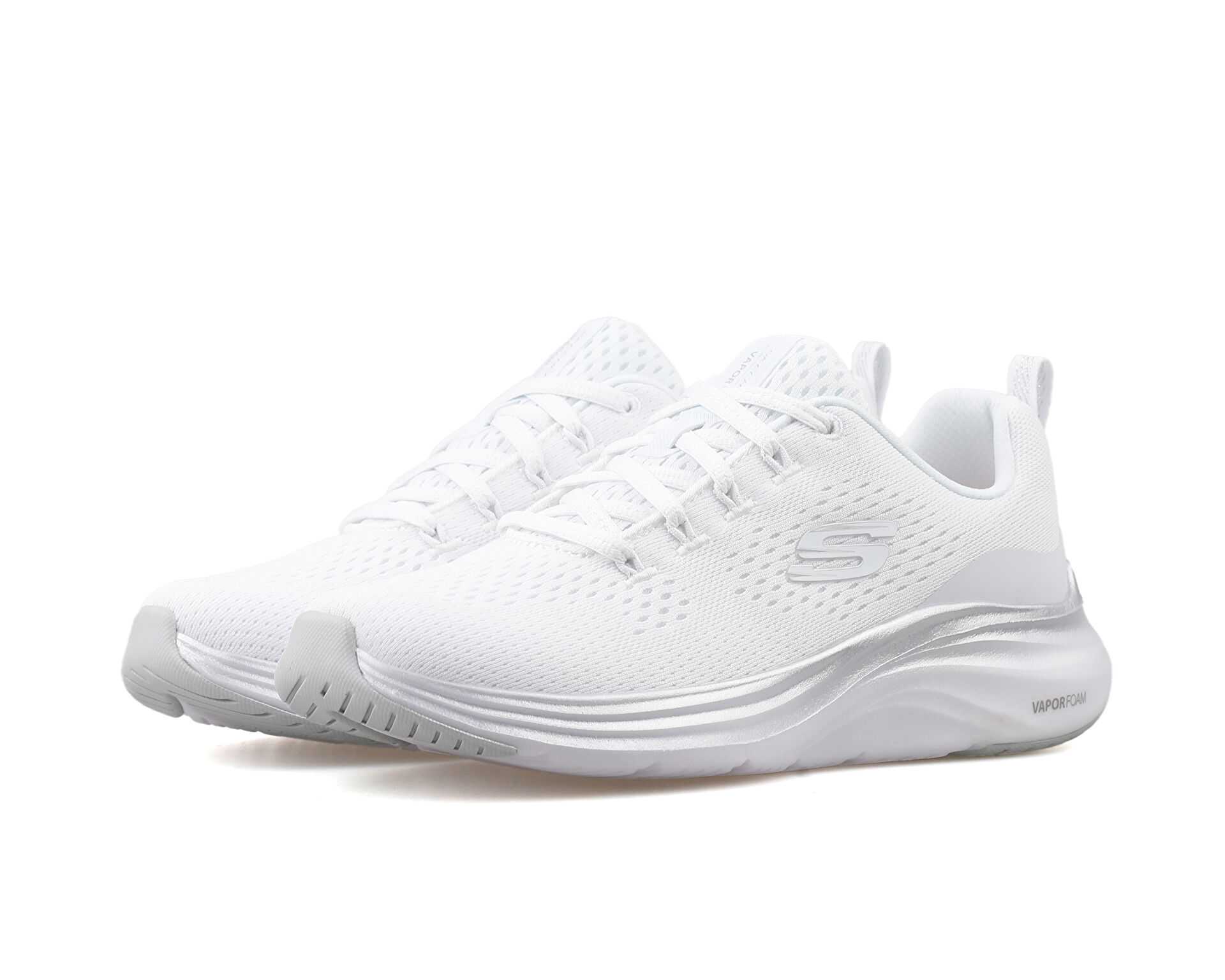 کفش های روزانه Vapor Foam