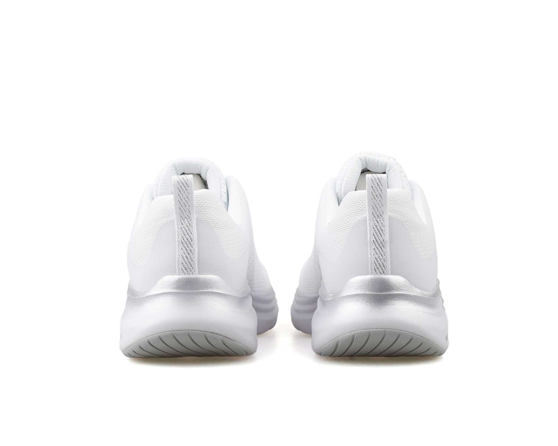 کفش های روزانه Vapor Foam
