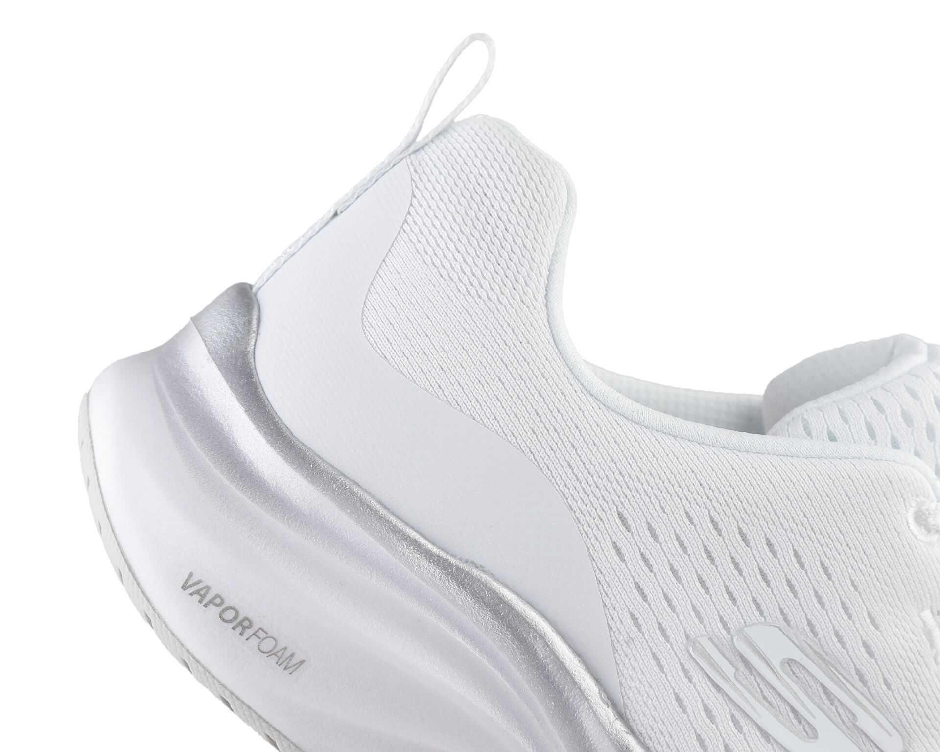 کفش های روزانه Vapor Foam