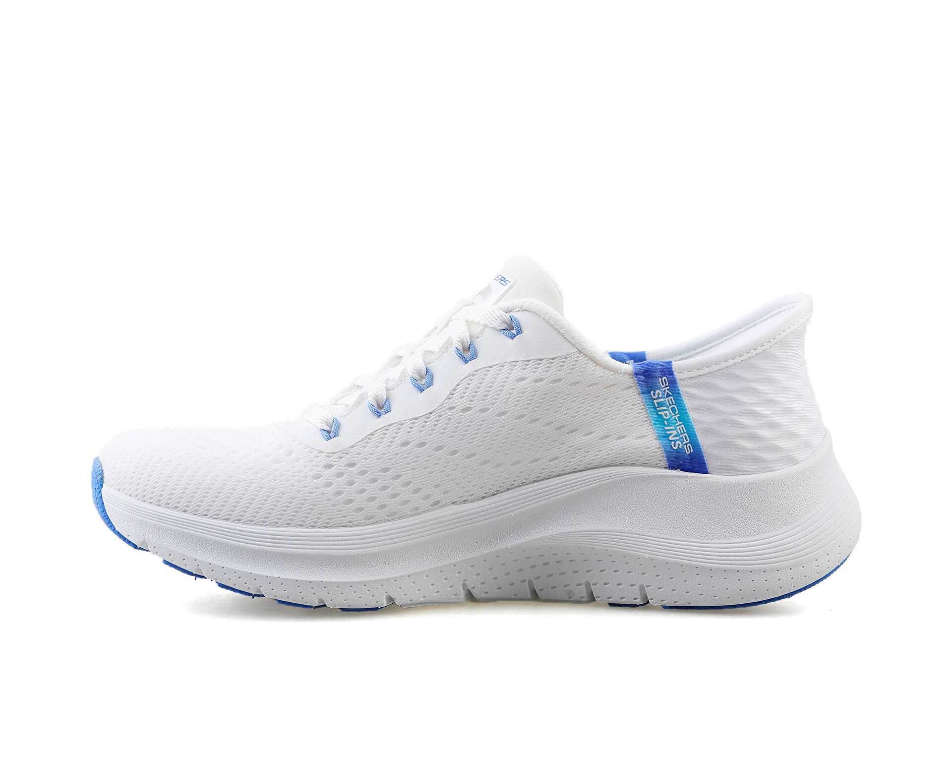 کفش های روزانه Skechers Go Walk Arch Fit 2.0