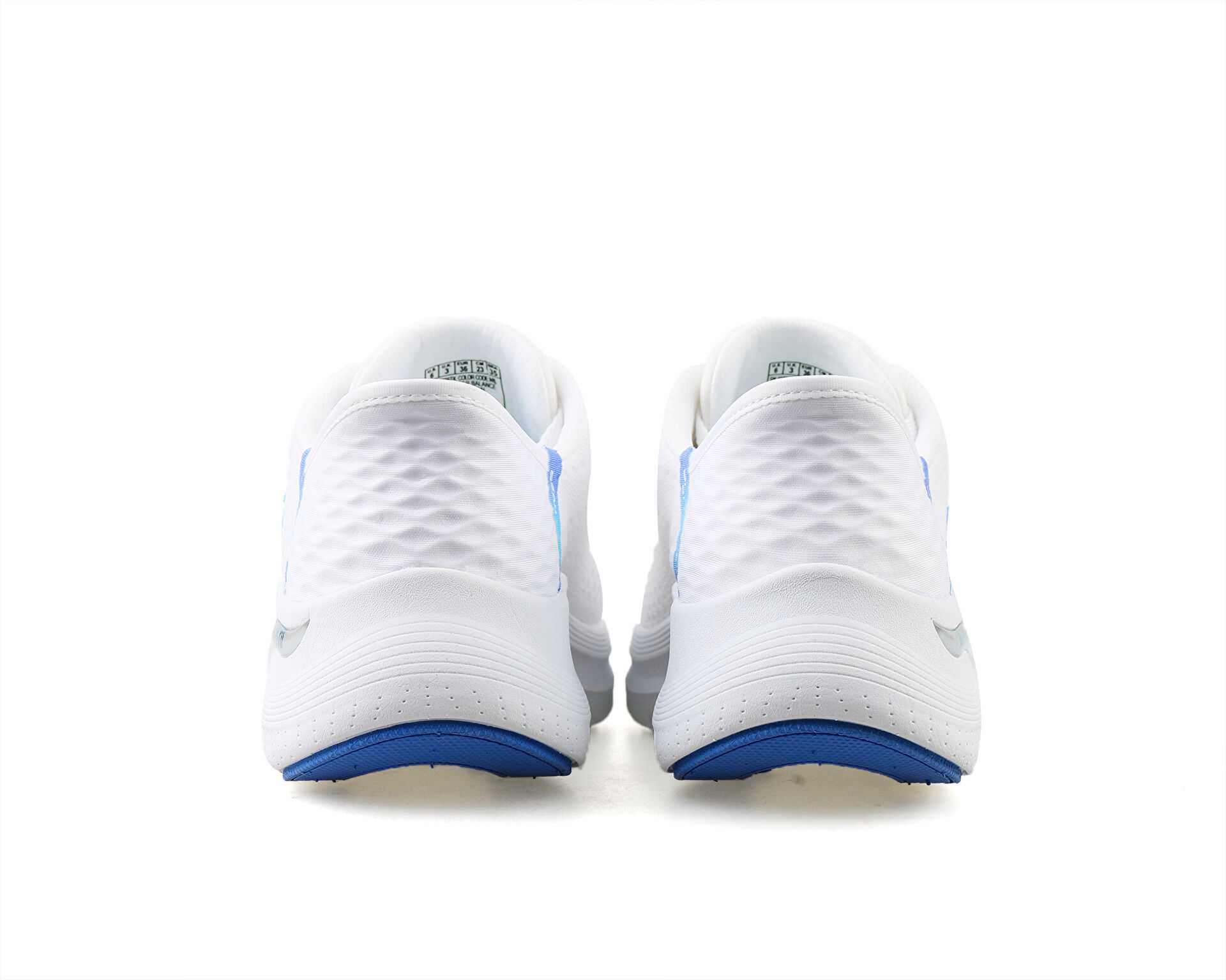 کفش های روزانه Skechers Go Walk Arch Fit 2.0