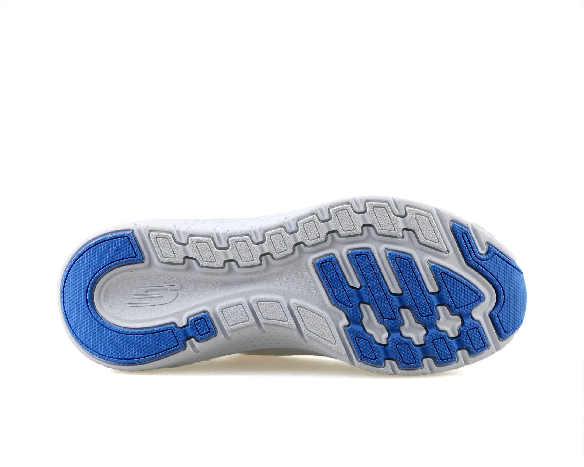 کفش های روزانه Skechers Go Walk Arch Fit 2.0