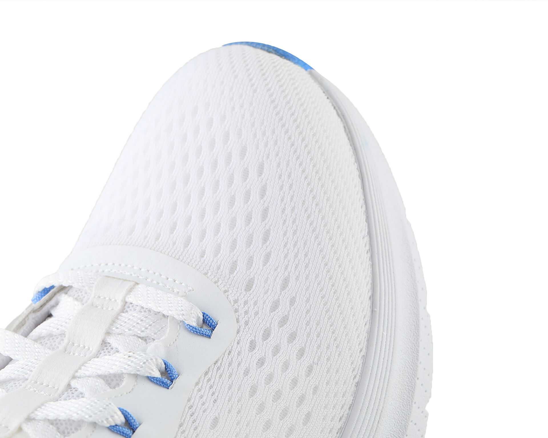 کفش های روزانه Skechers Go Walk Arch Fit 2.0