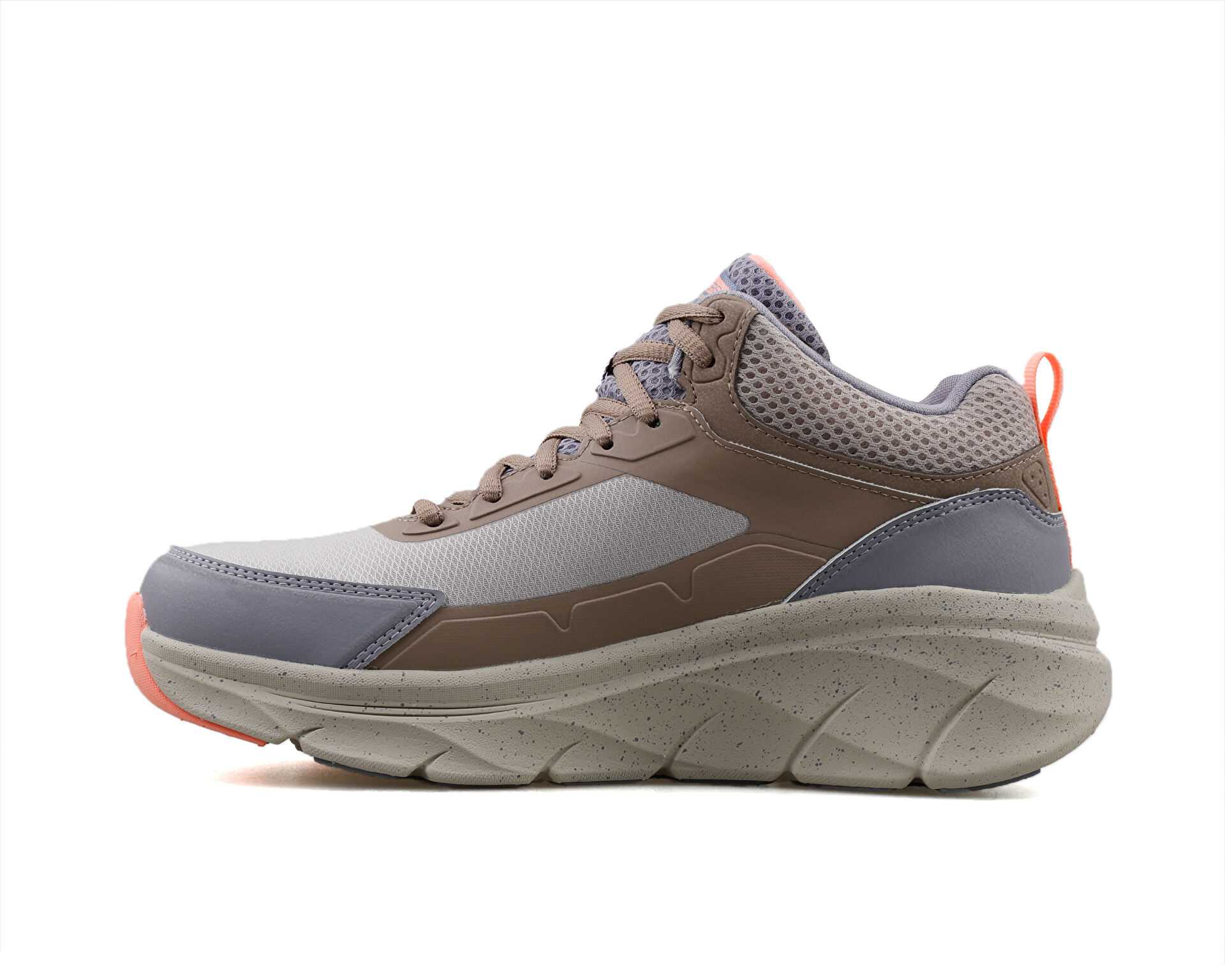 کفش های فضای باز Skechers Dlux Journey