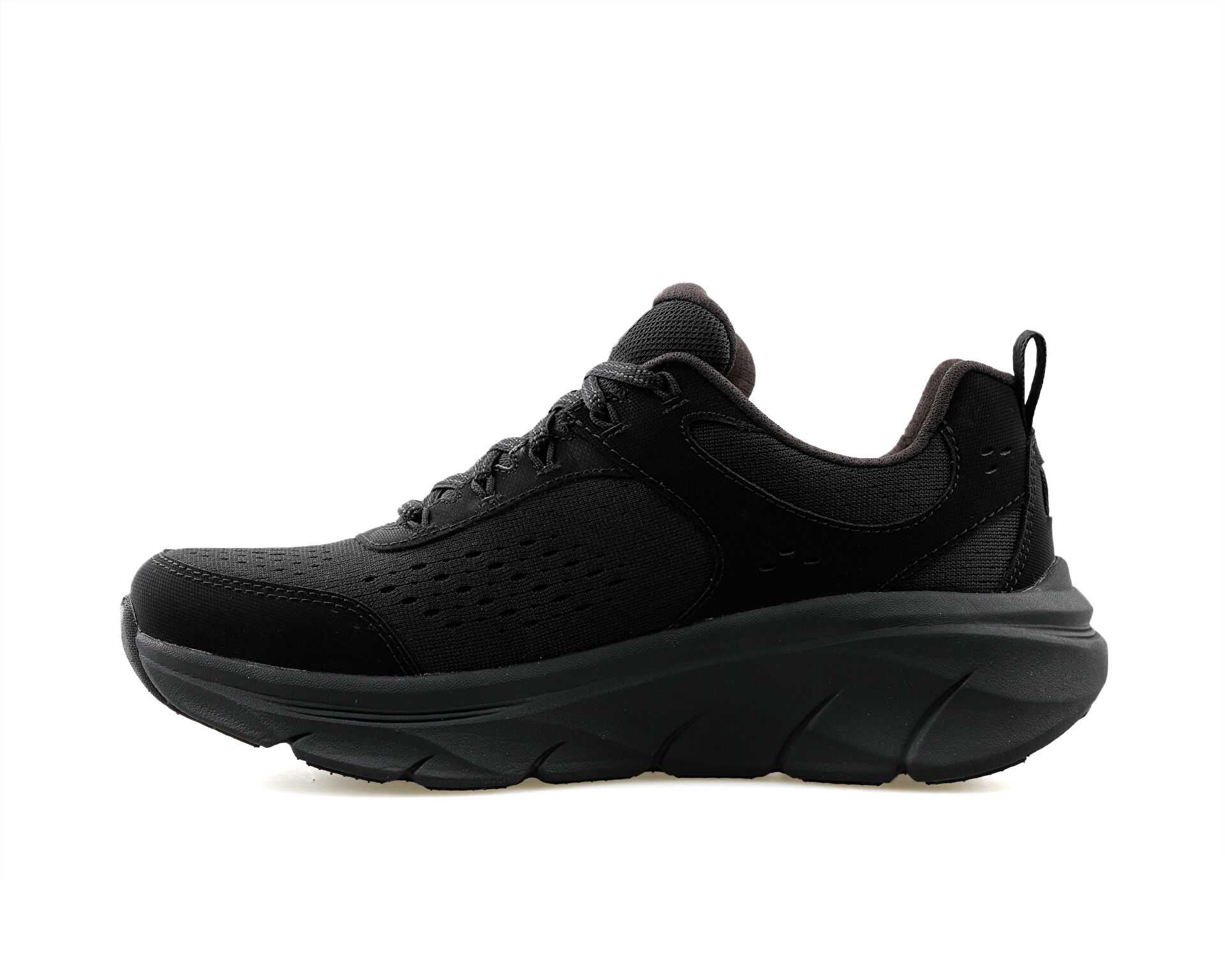کفش های فضای باز Skechers Dlux Journey