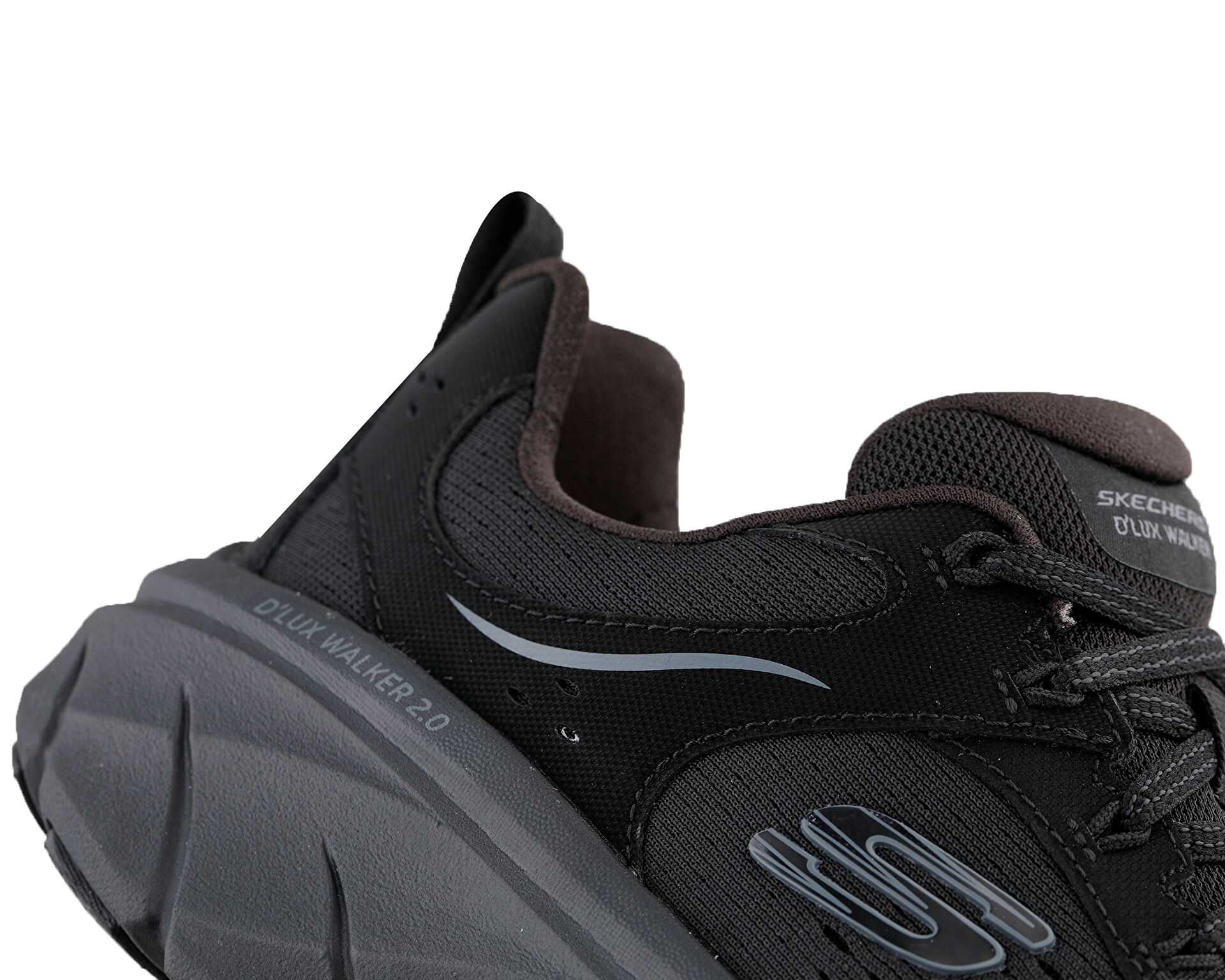 کفش های فضای باز Skechers Dlux Journey