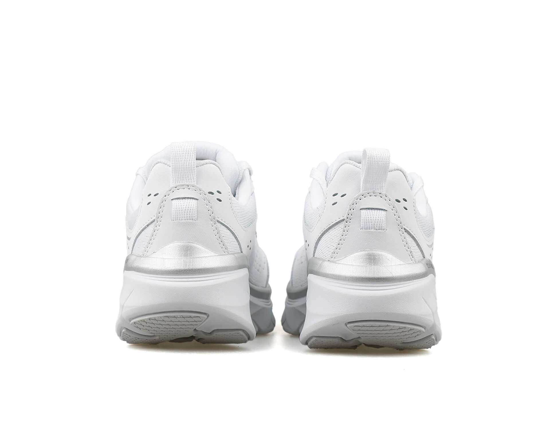 کفش های روزانه Skechers D'Lux Walker 2.0 Daisy Doll