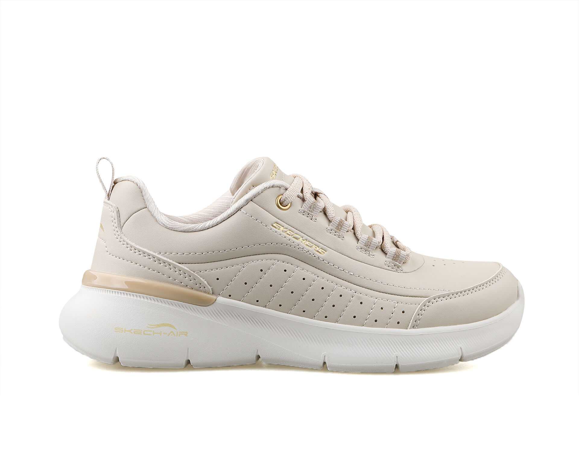 کفش های فضای باز Skechers Skech Air Envoy