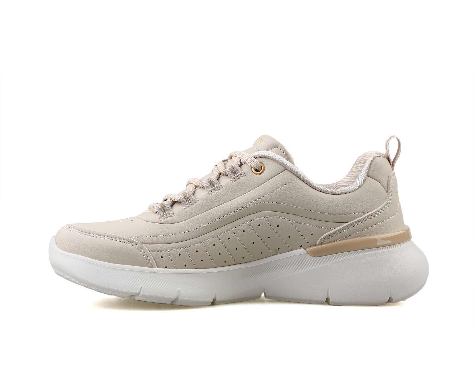 کفش های فضای باز Skechers Skech Air Envoy