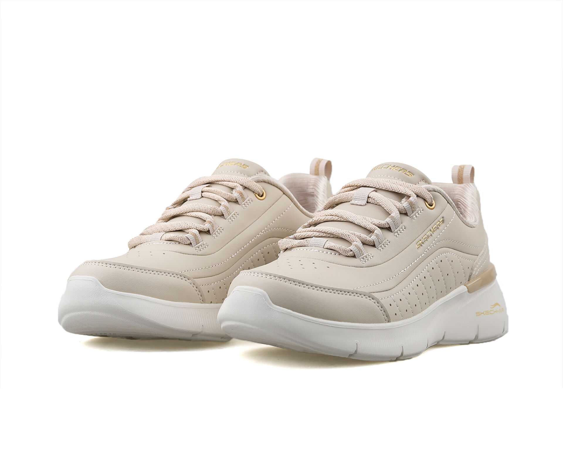 کفش های فضای باز Skechers Skech Air Envoy
