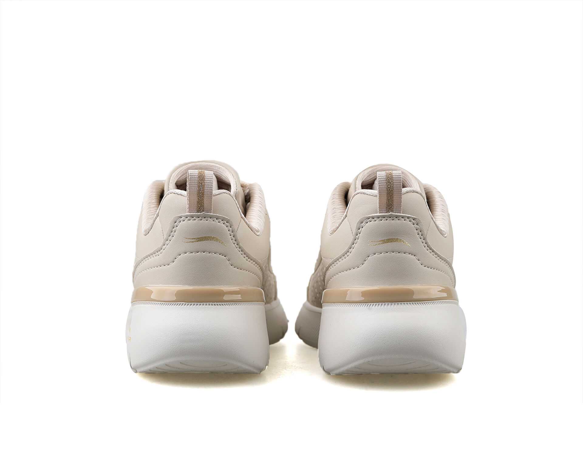 کفش های فضای باز Skechers Skech Air Envoy