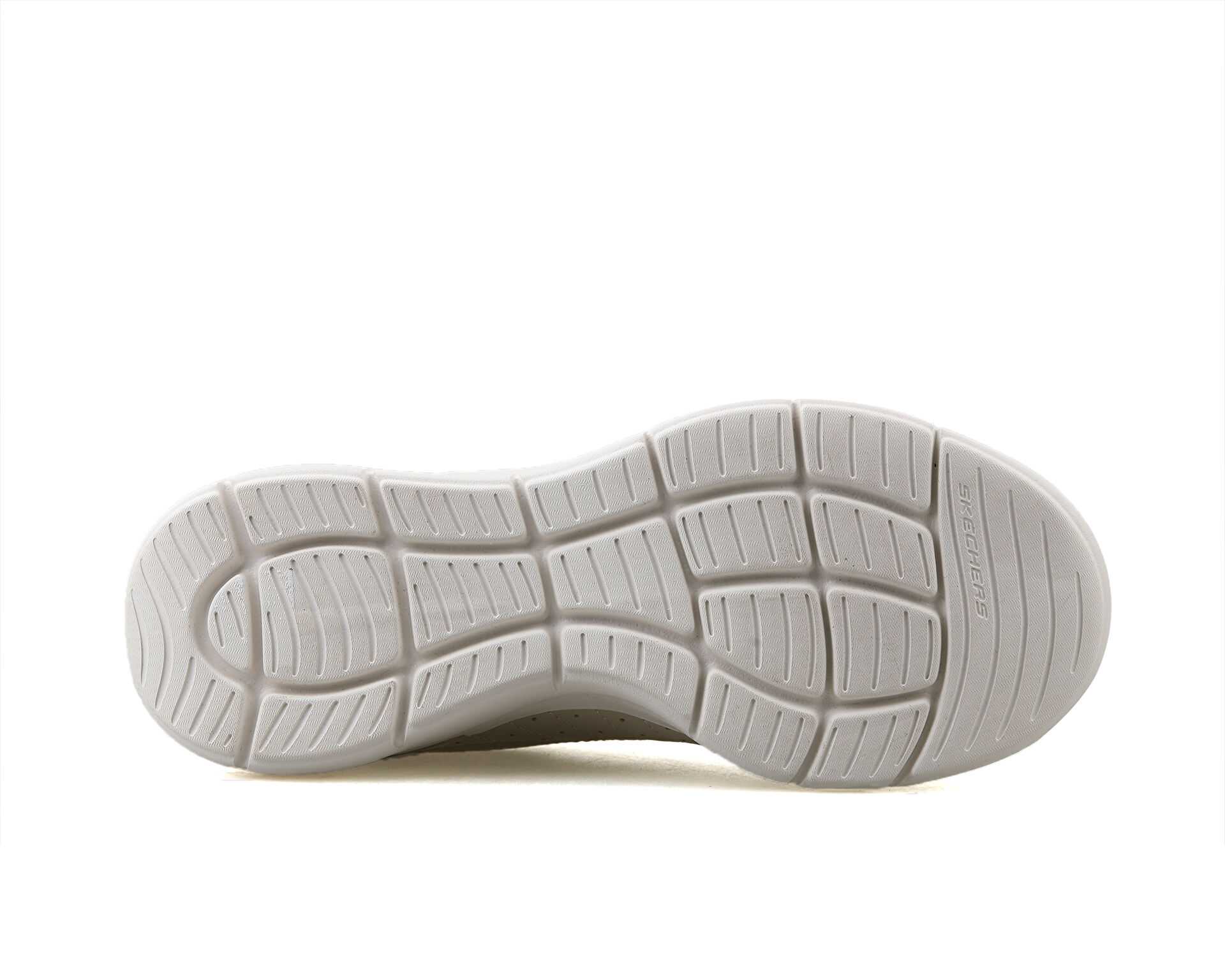 کفش های فضای باز Skechers Skech Air Envoy