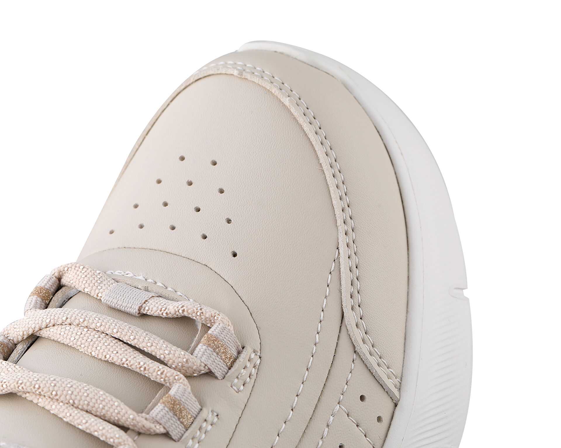 کفش های فضای باز Skechers Skech Air Envoy