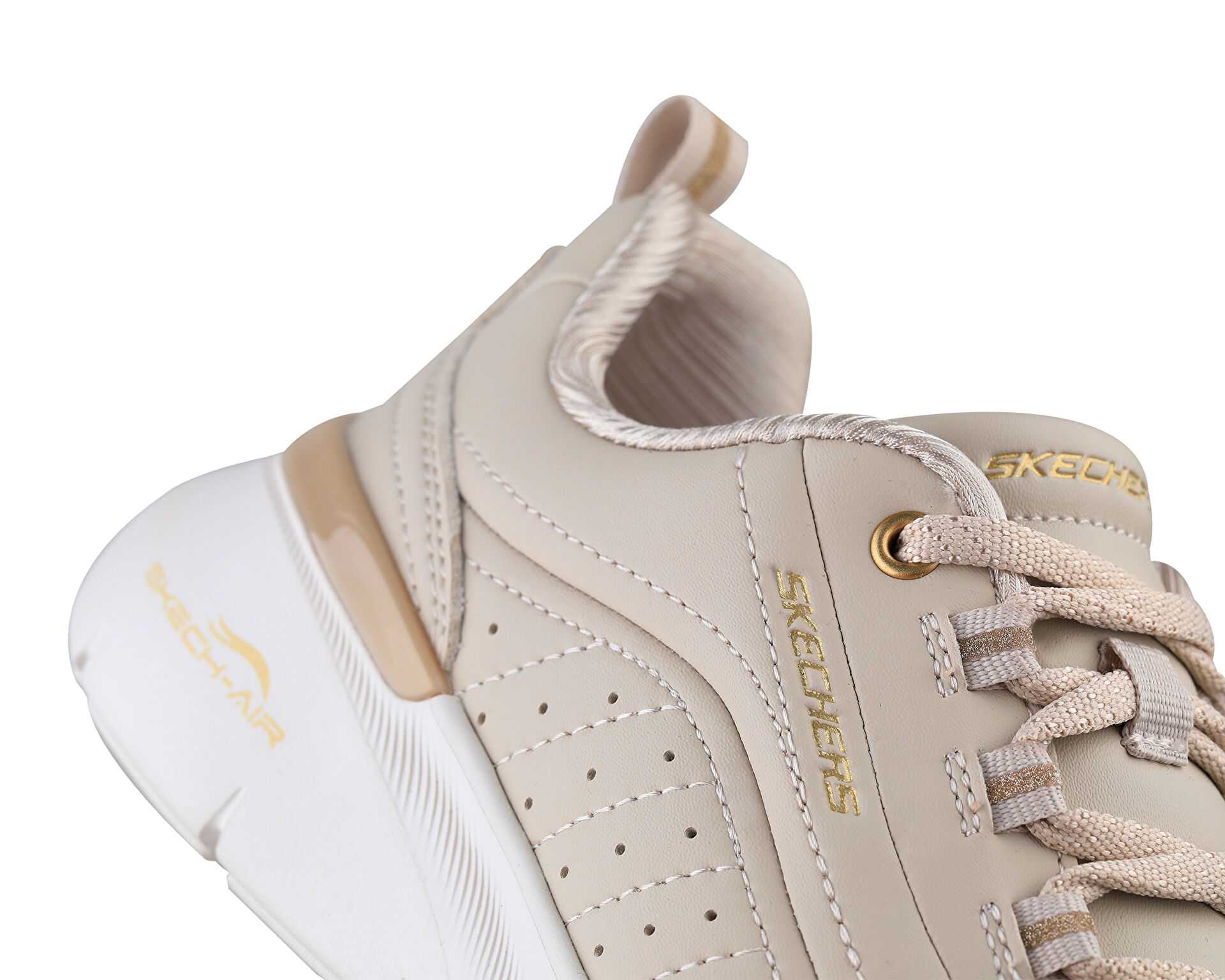 کفش های فضای باز Skechers Skech Air Envoy