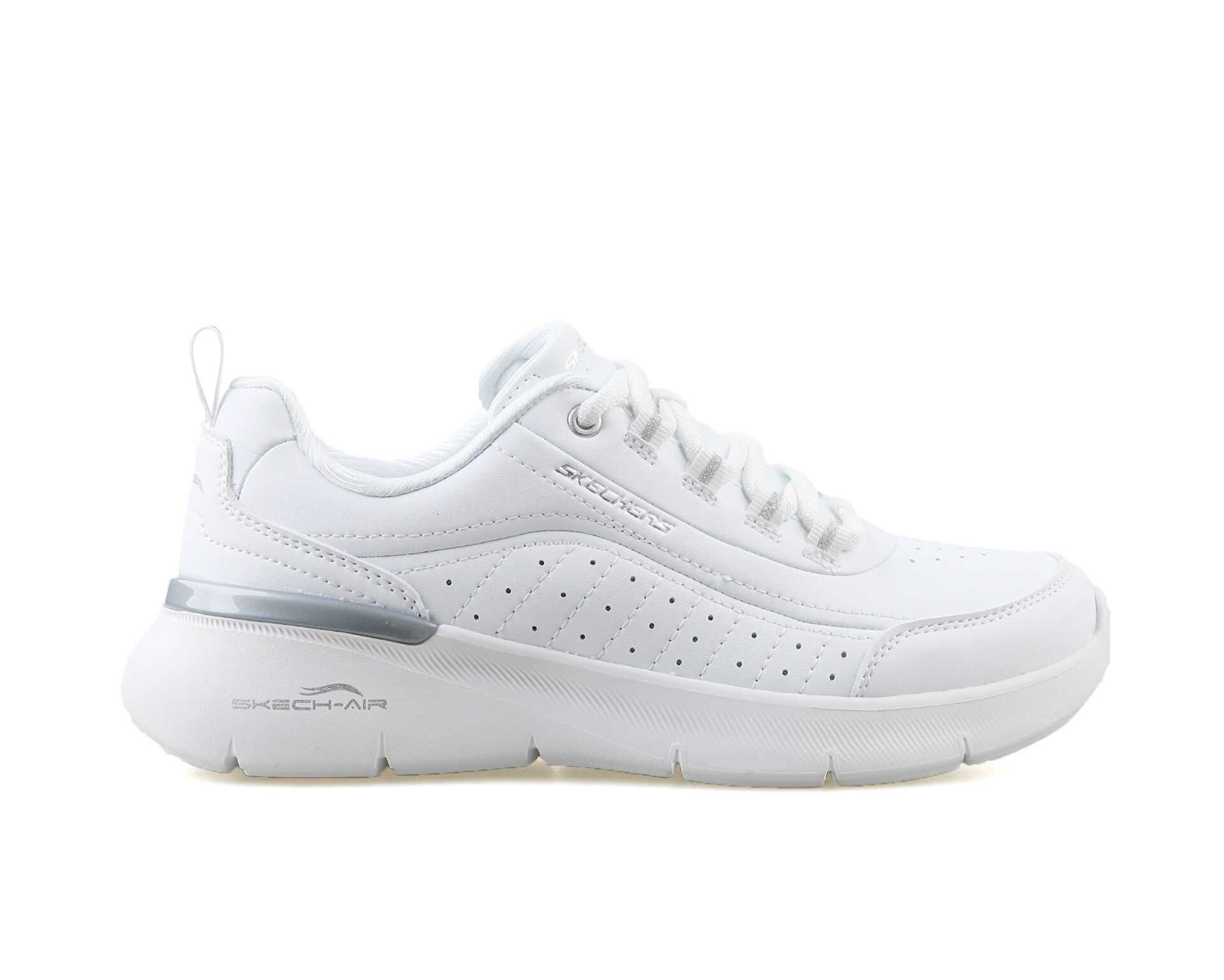 کفش های فضای باز Skechers Skech Air Envoy