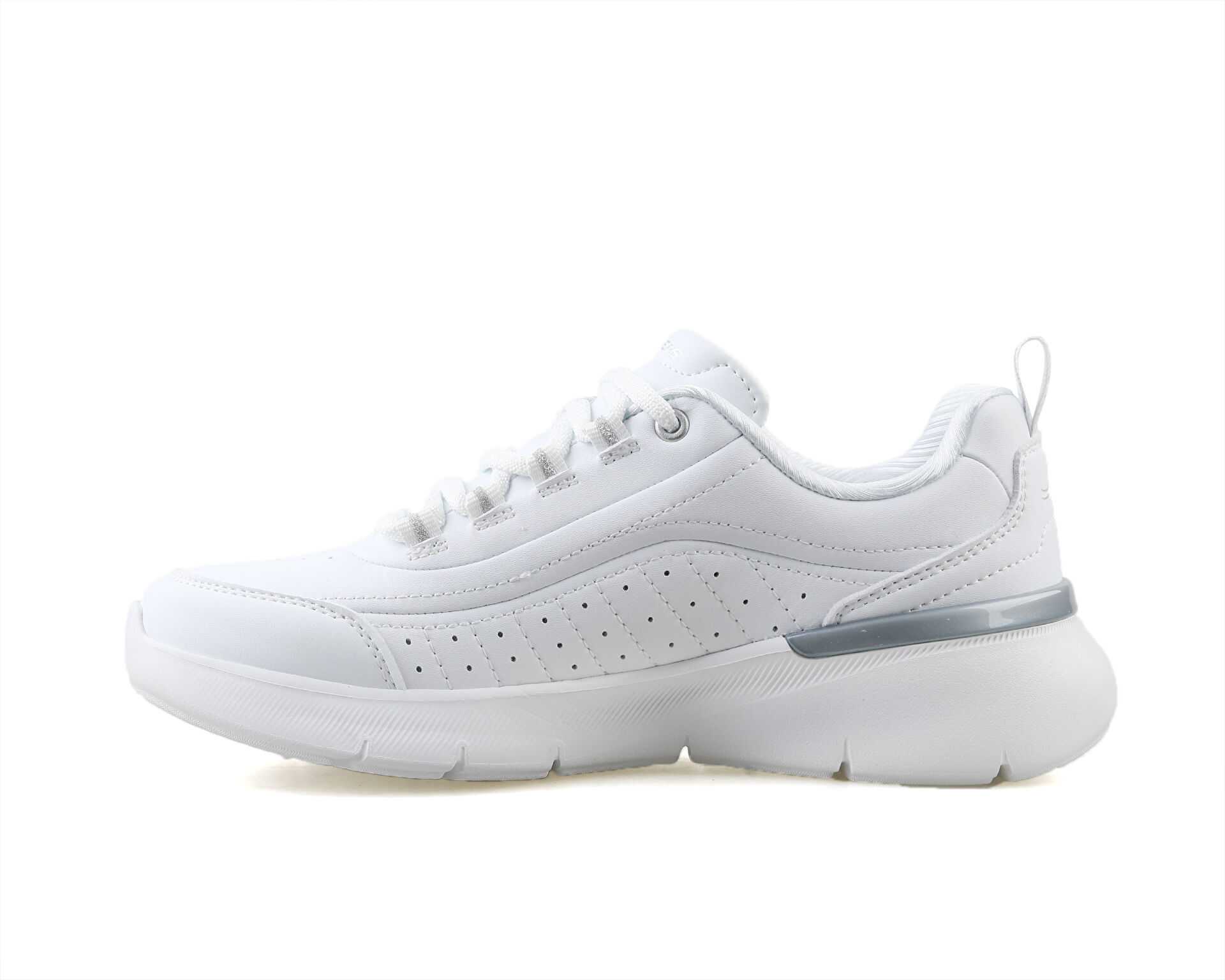 کفش های فضای باز Skechers Skech Air Envoy