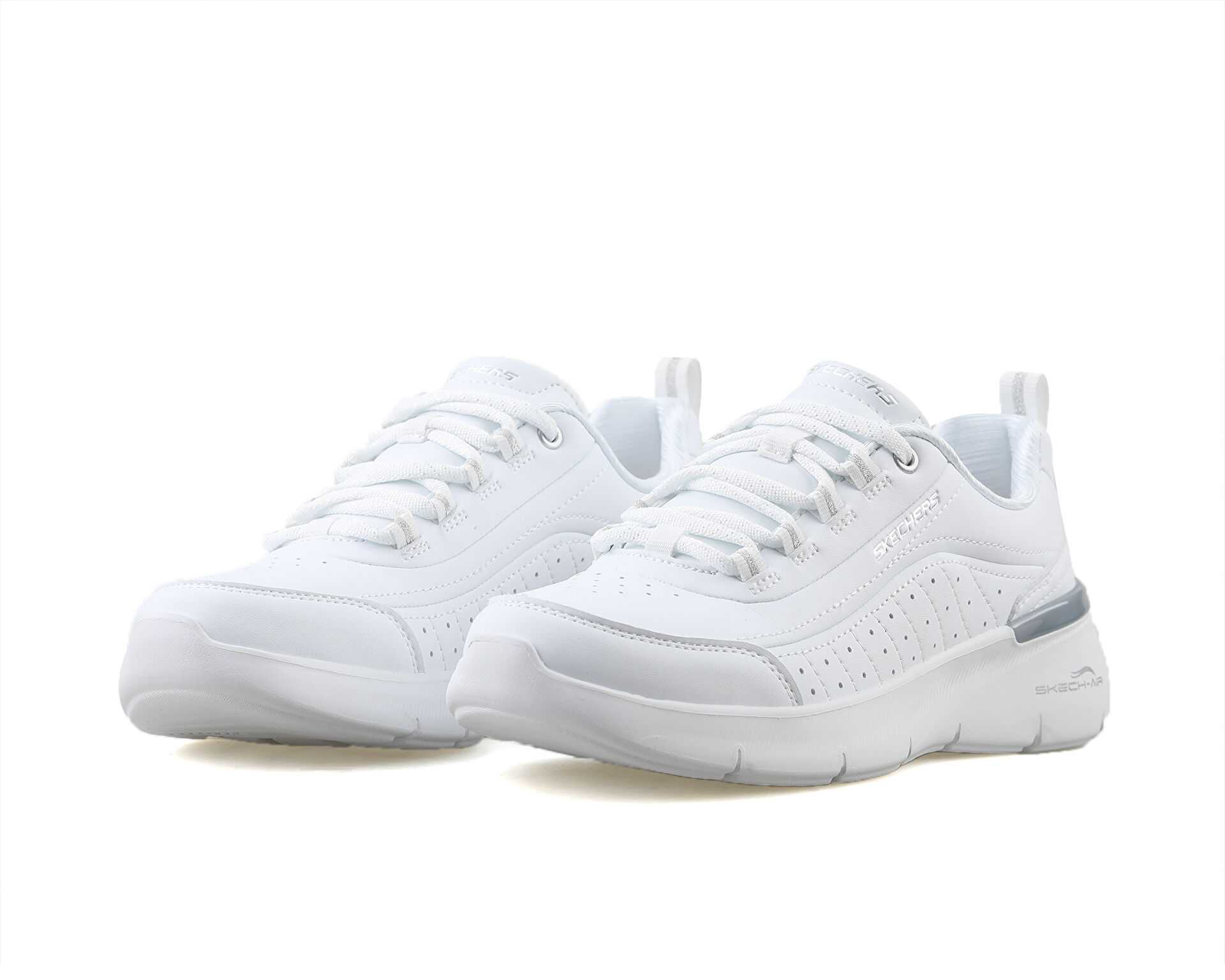 کفش های فضای باز Skechers Skech Air Envoy