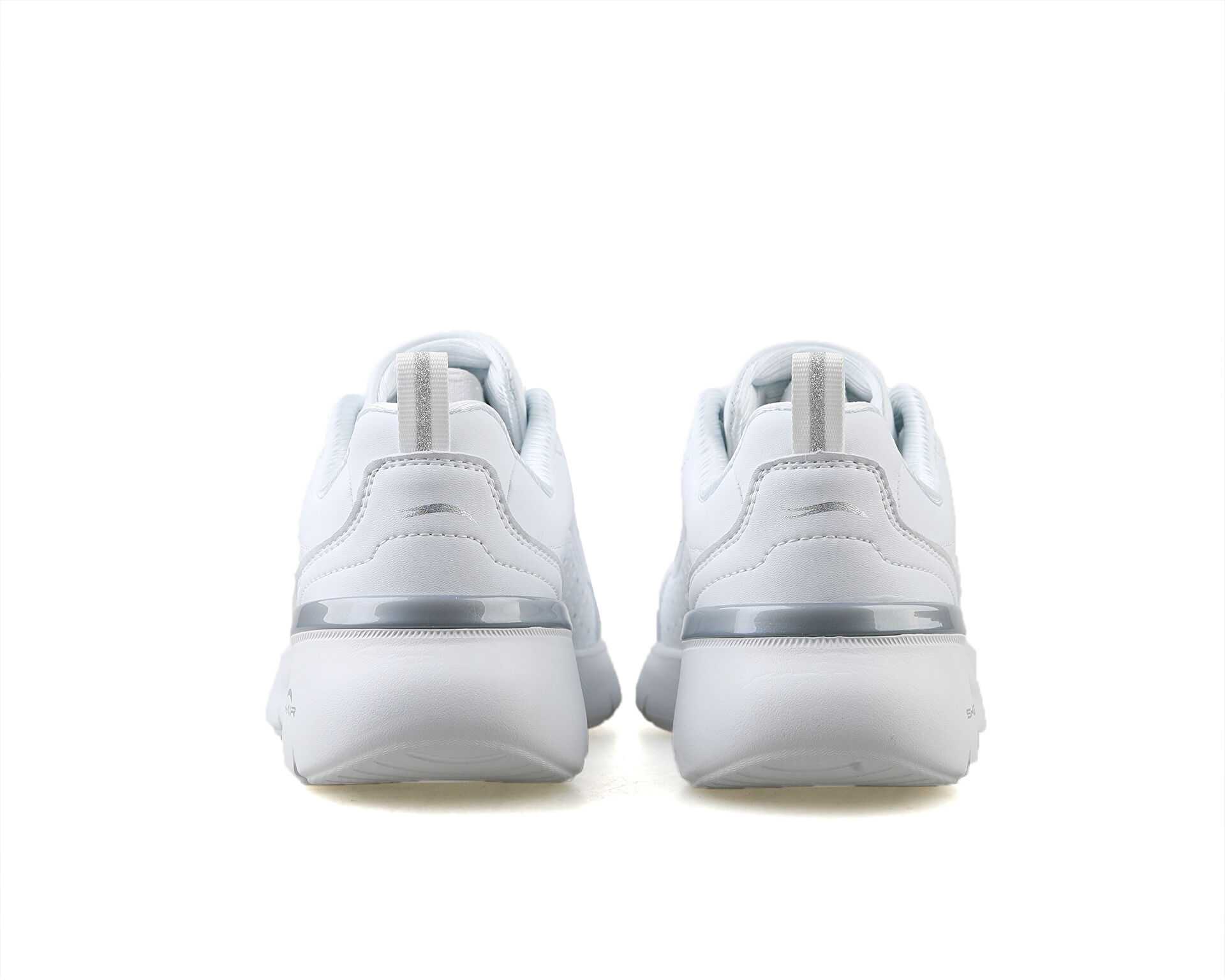 کفش های فضای باز Skechers Skech Air Envoy