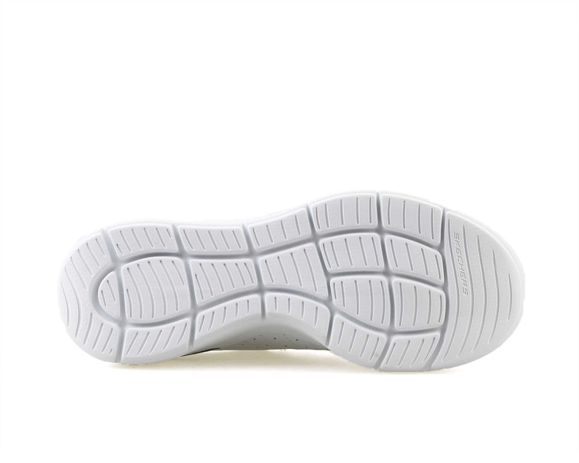 کفش های فضای باز Skechers Skech Air Envoy