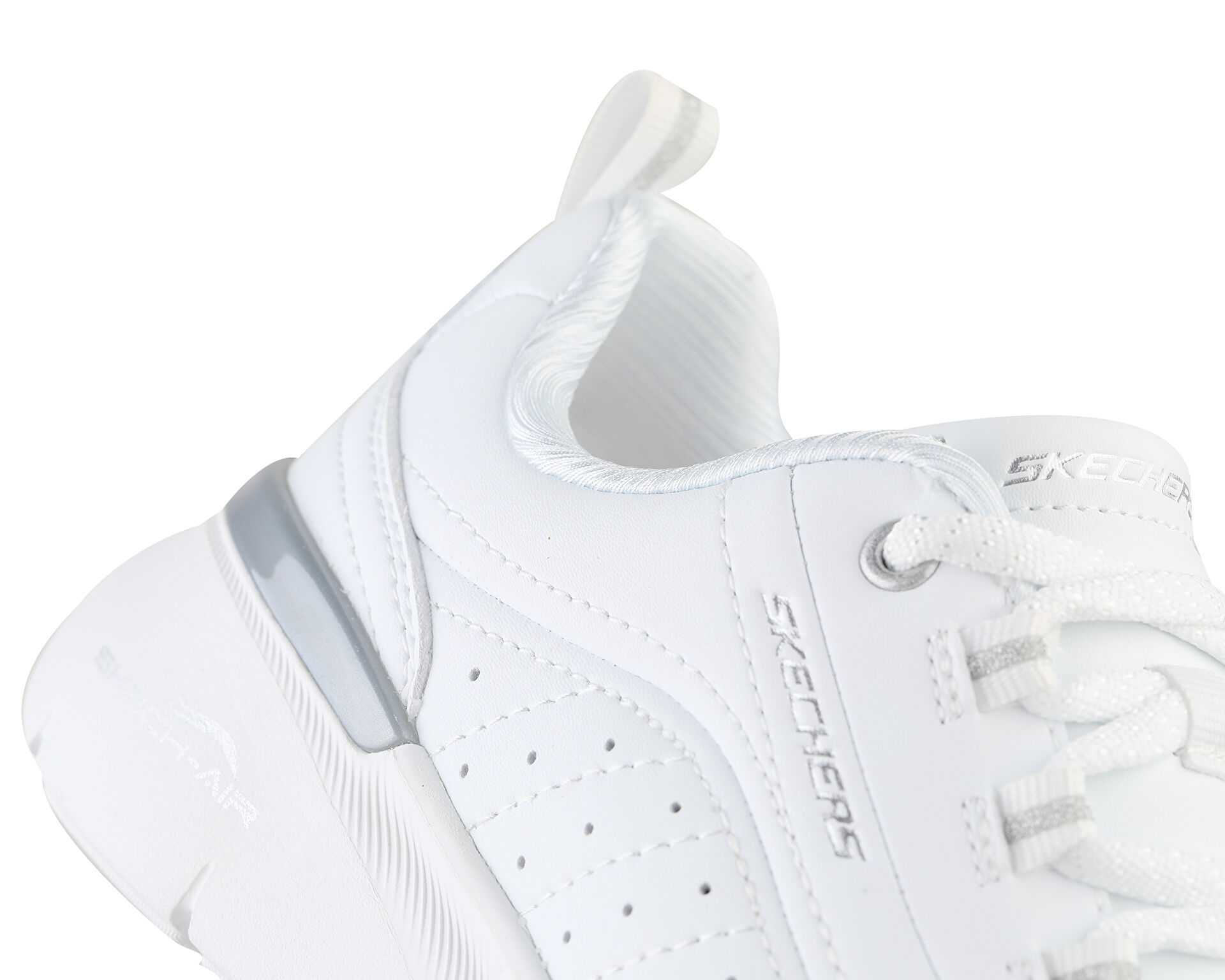 کفش های فضای باز Skechers Skech Air Envoy