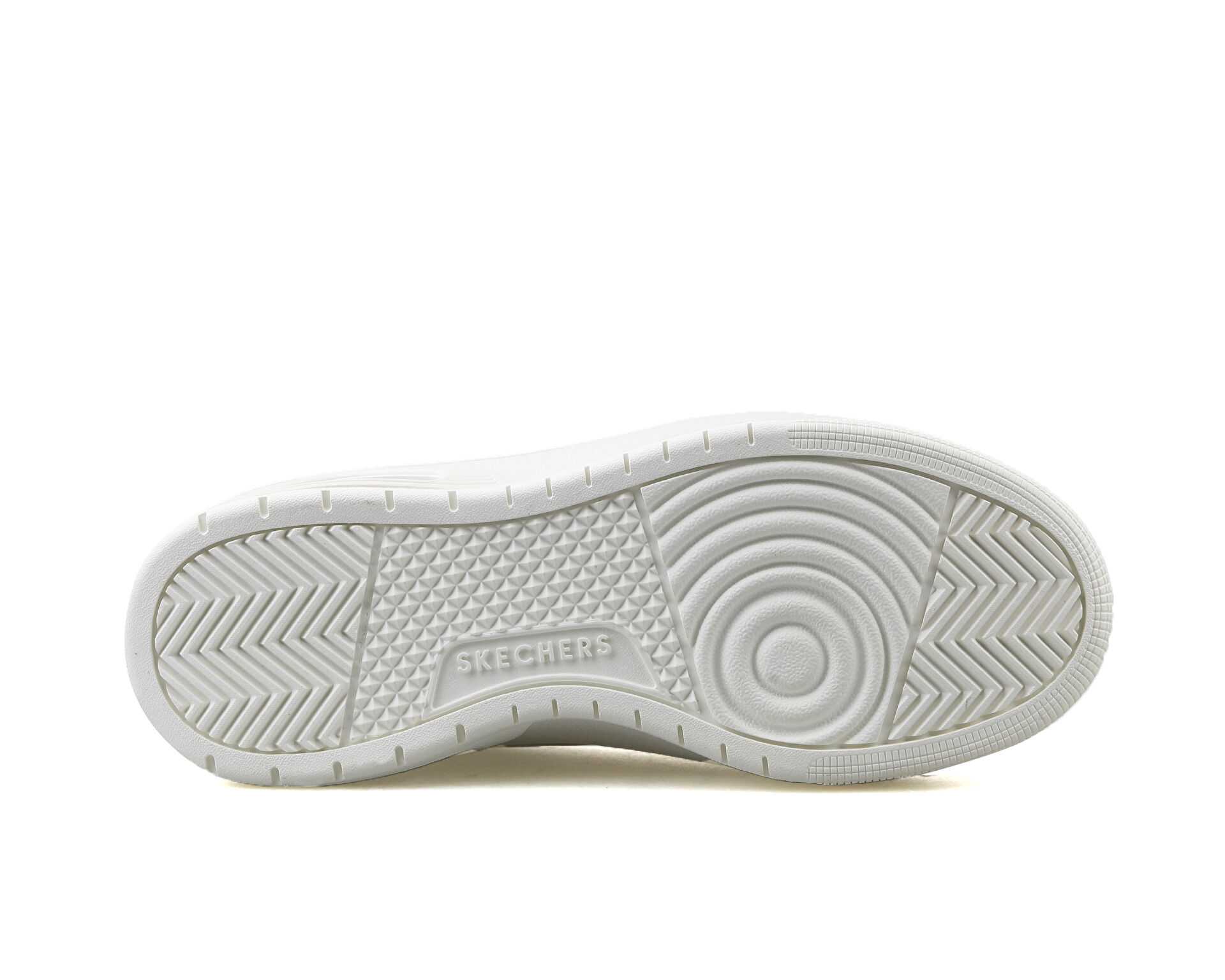کفش های روزانه Skechers Uno Court