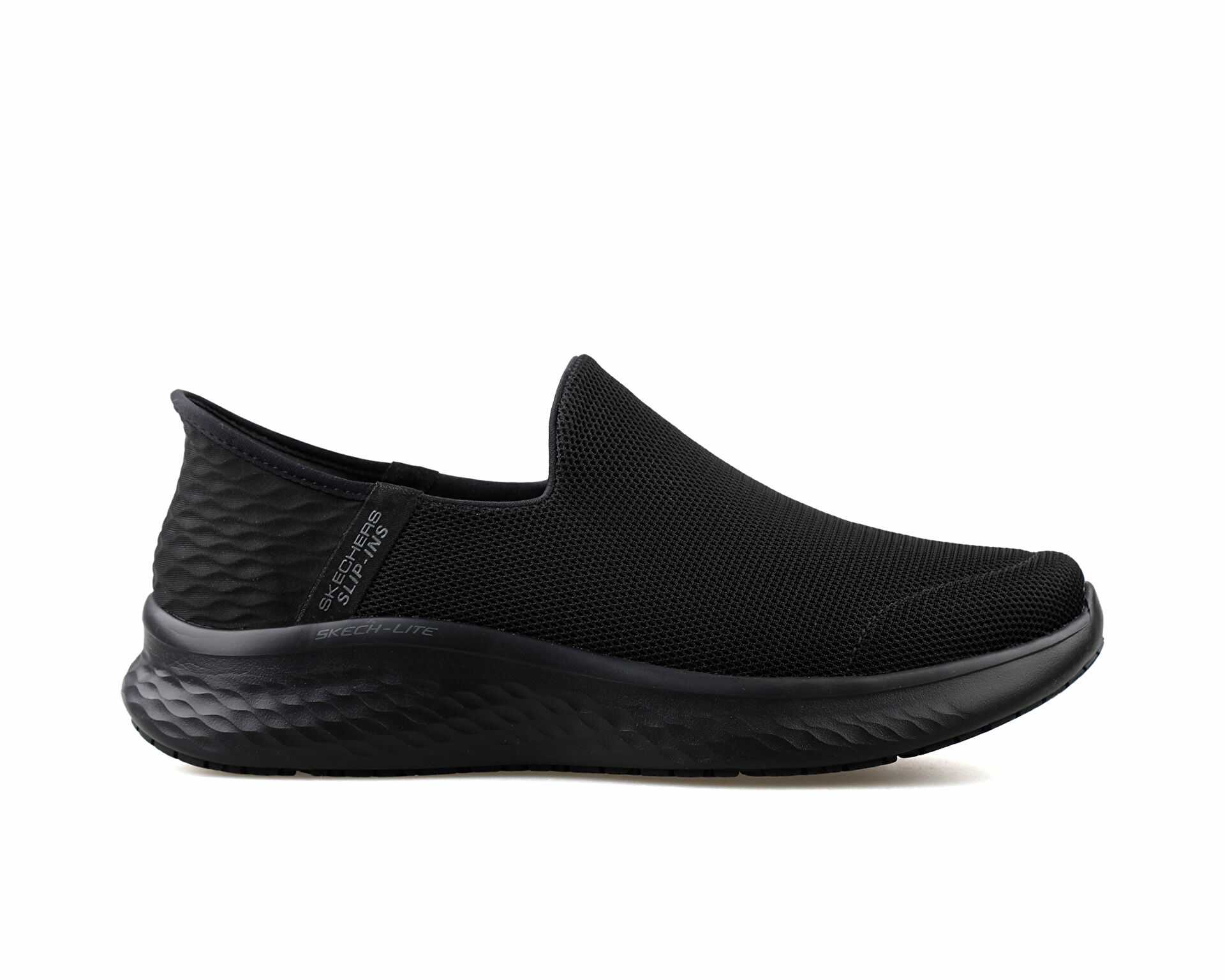 کفش های روزانه Skechers Skech-Lite Pro Sr